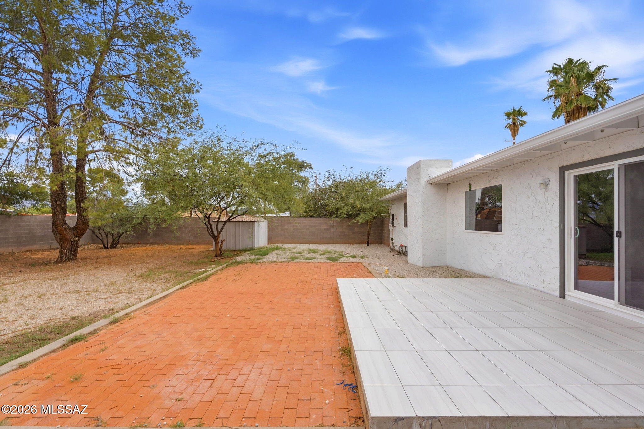 Cloverleaf Resub. - Residential