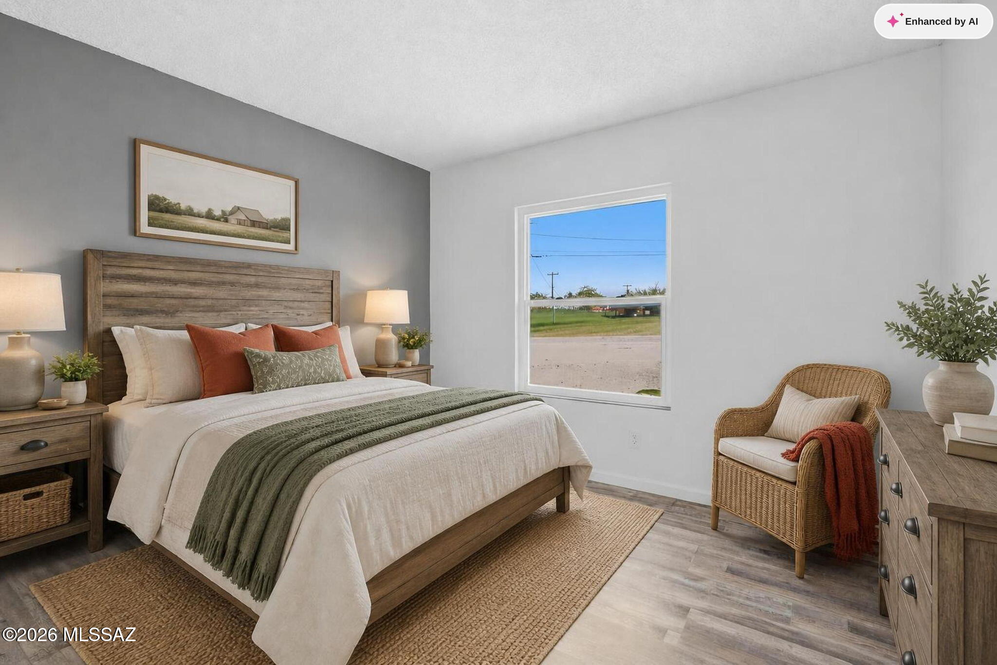 Cloverleaf Resub. - Residential