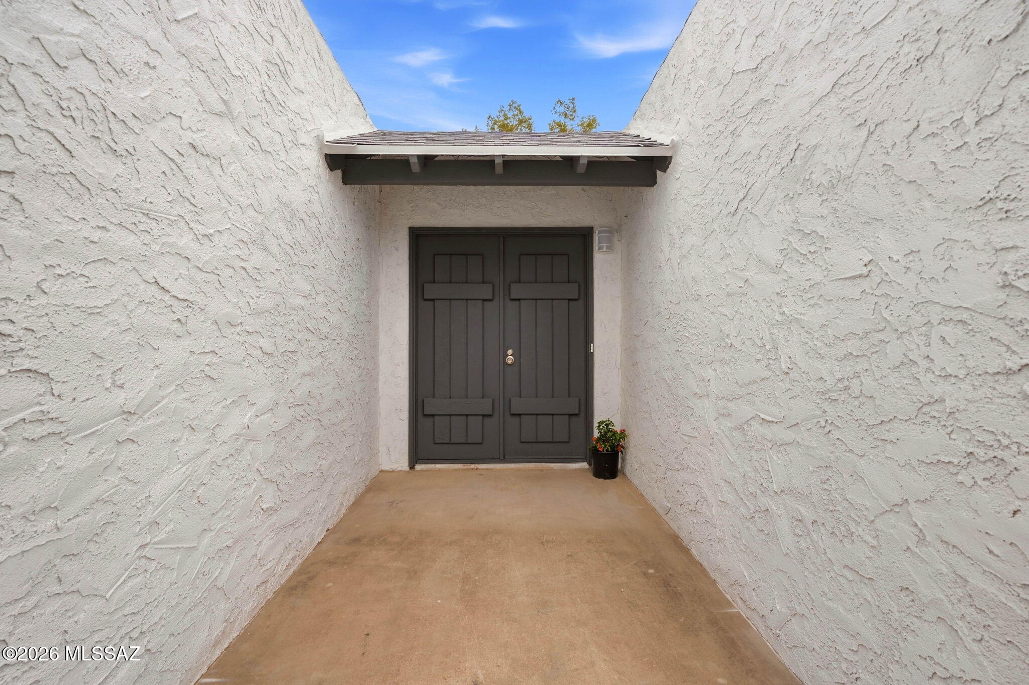 Cloverleaf Resub. - Residential