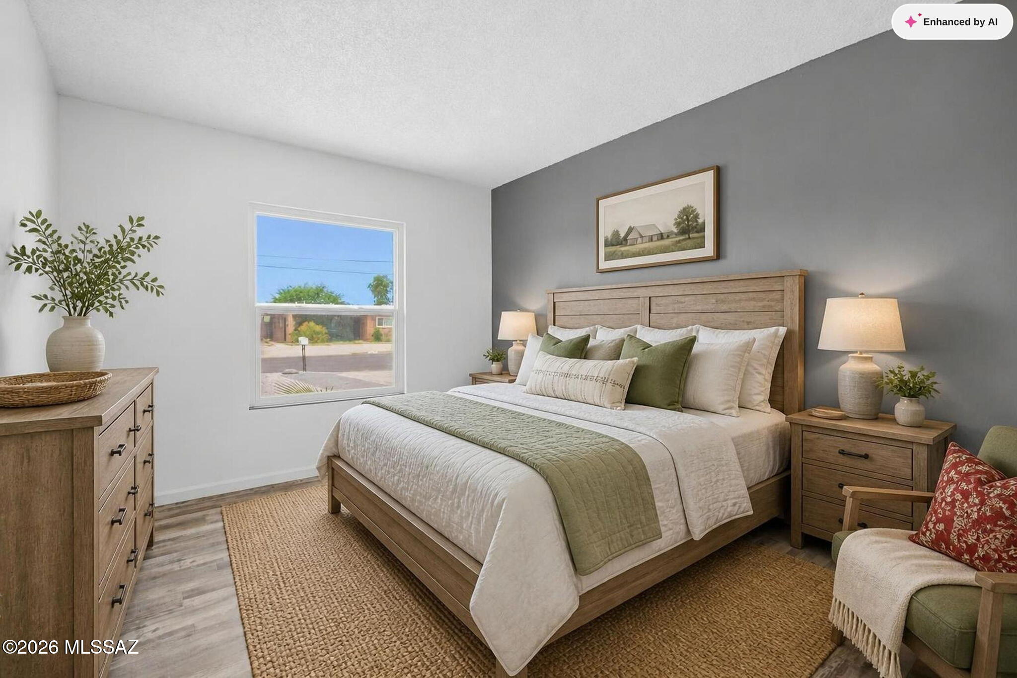 Cloverleaf Resub. - Residential