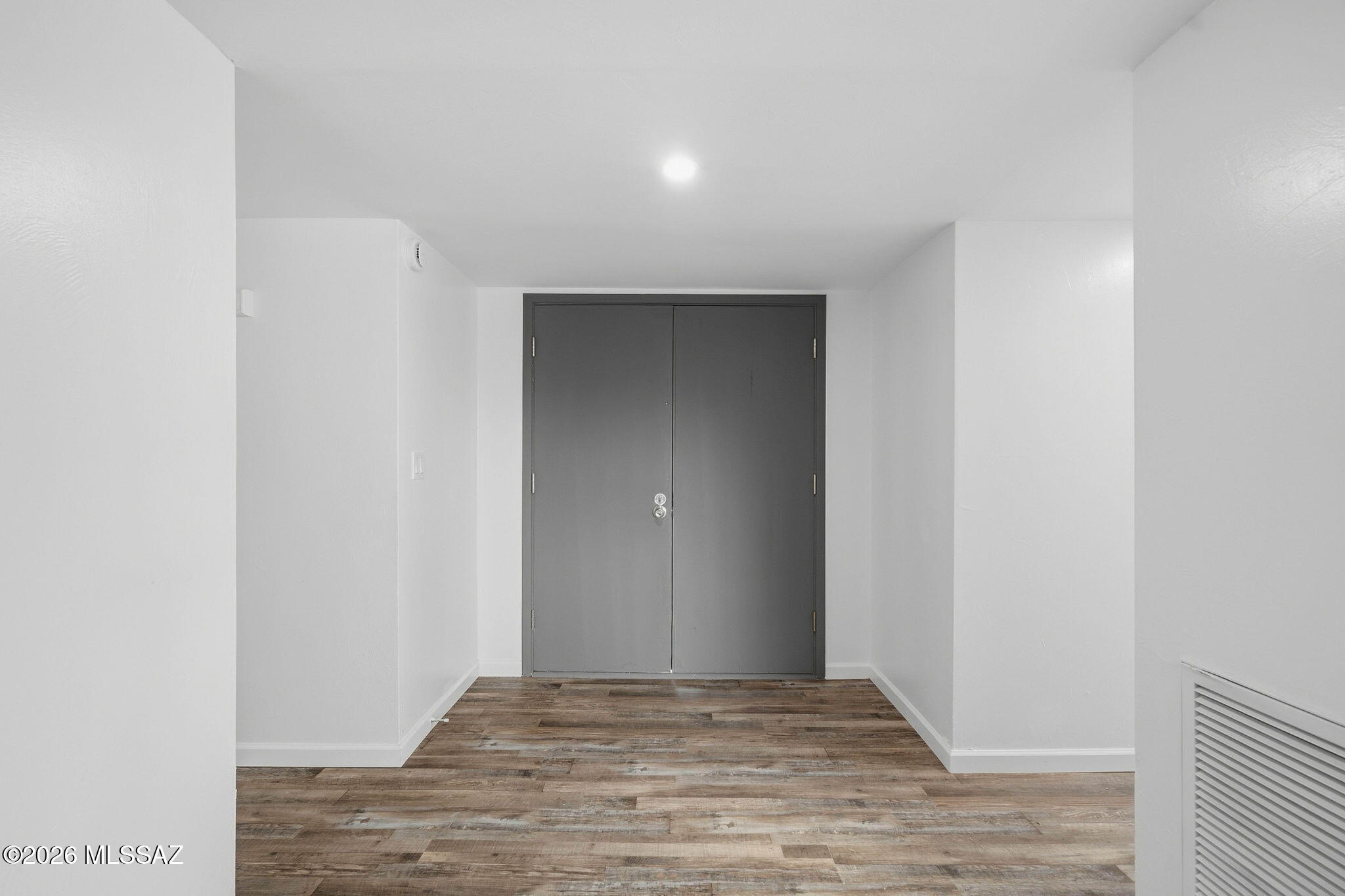 Cloverleaf Resub. - Residential