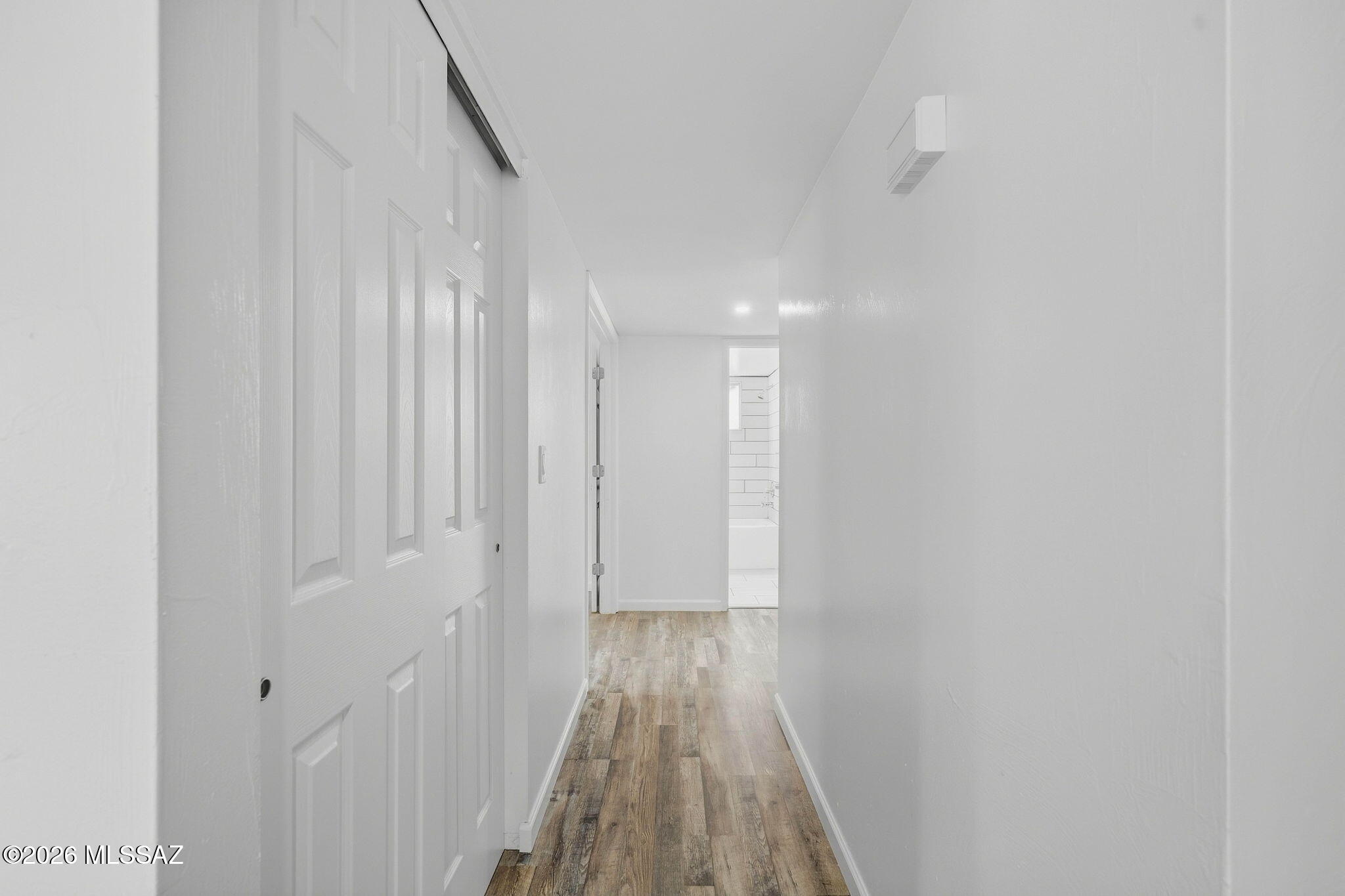Cloverleaf Resub. - Residential