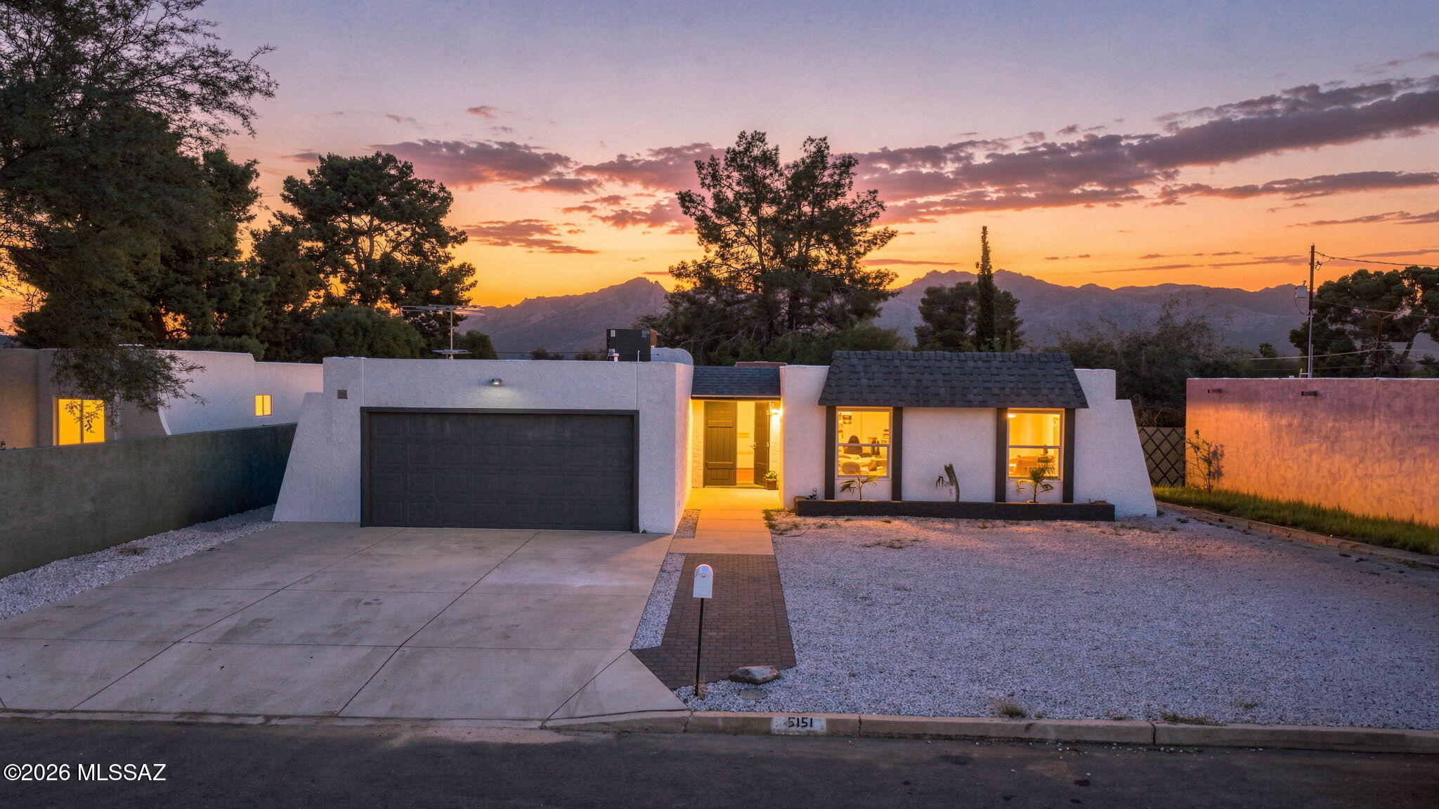 Cloverleaf Resub. - Residential