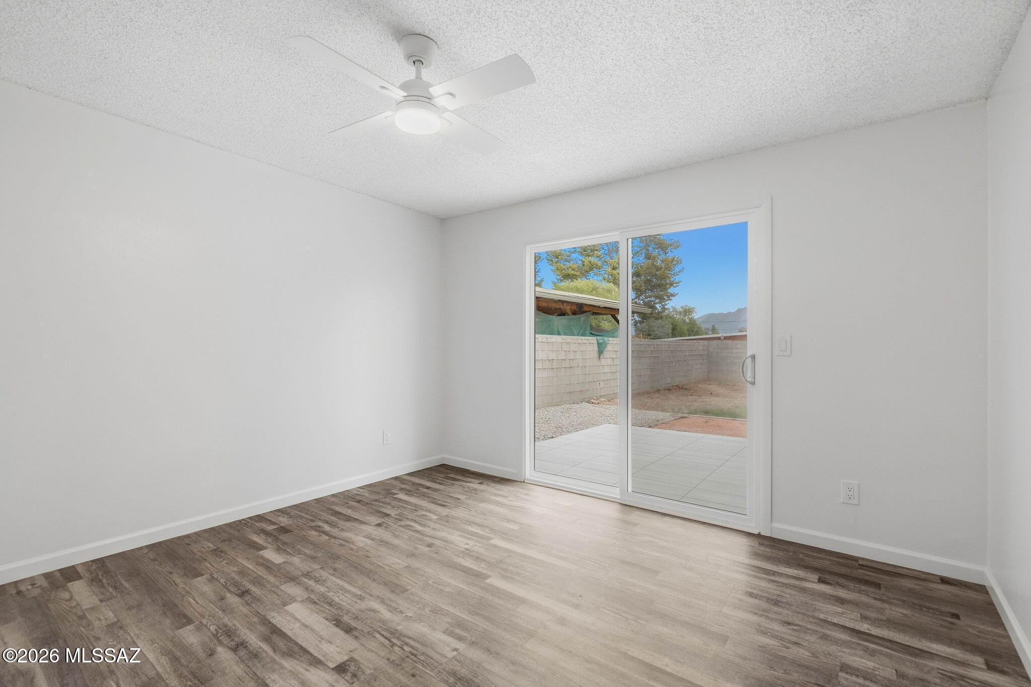 Cloverleaf Resub. - Residential