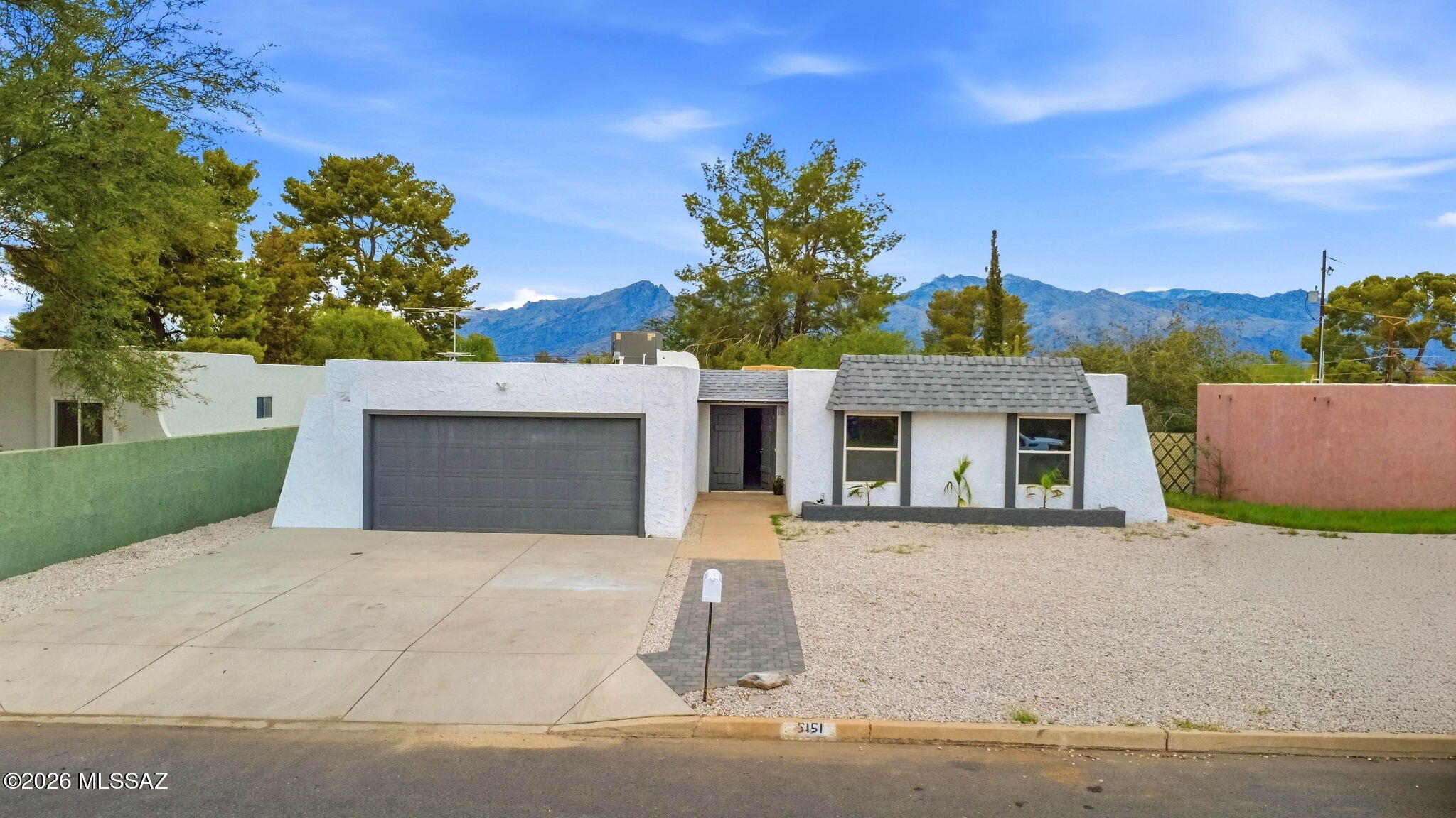 Cloverleaf Resub. - Residential