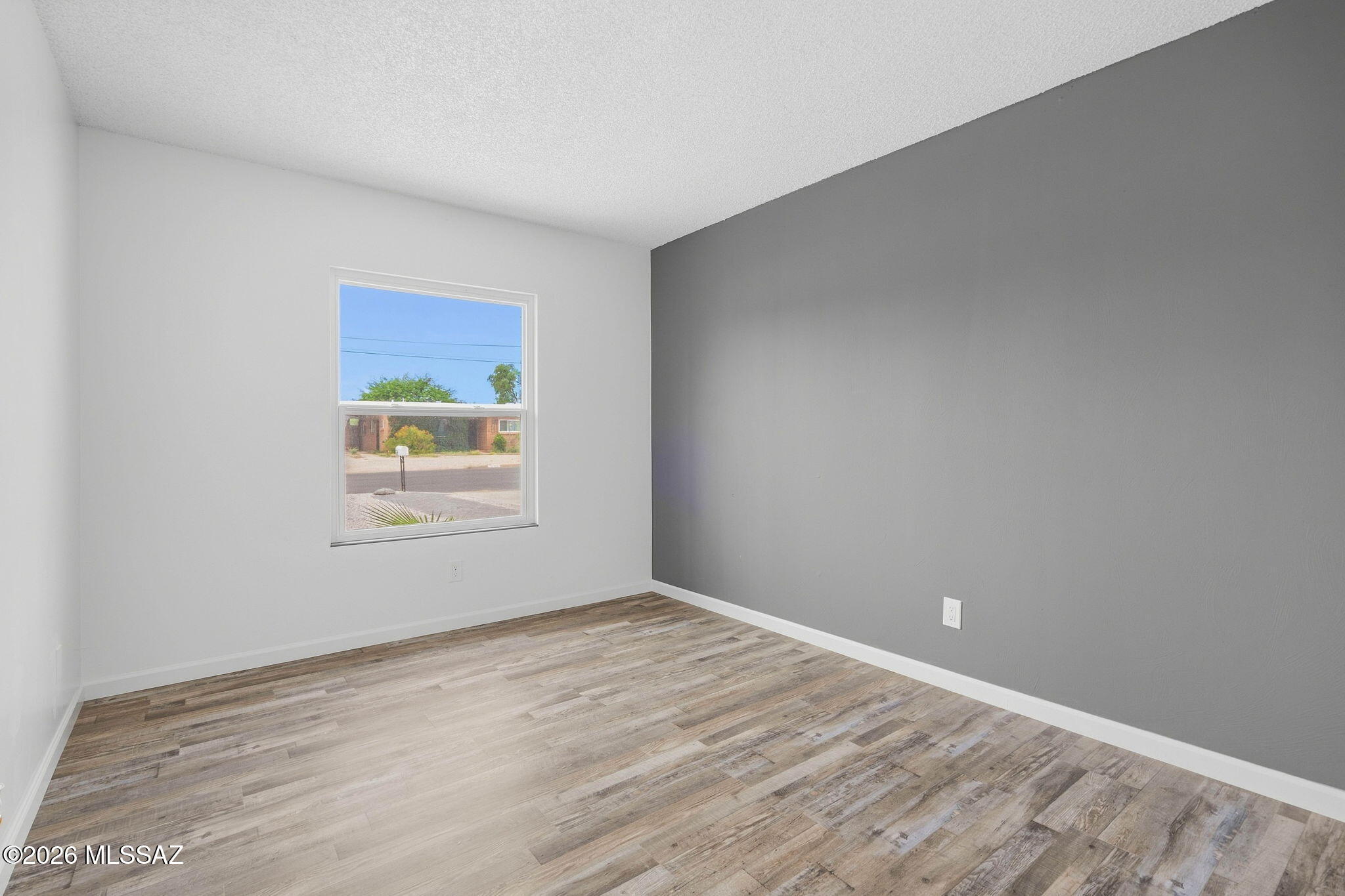 Cloverleaf Resub. - Residential