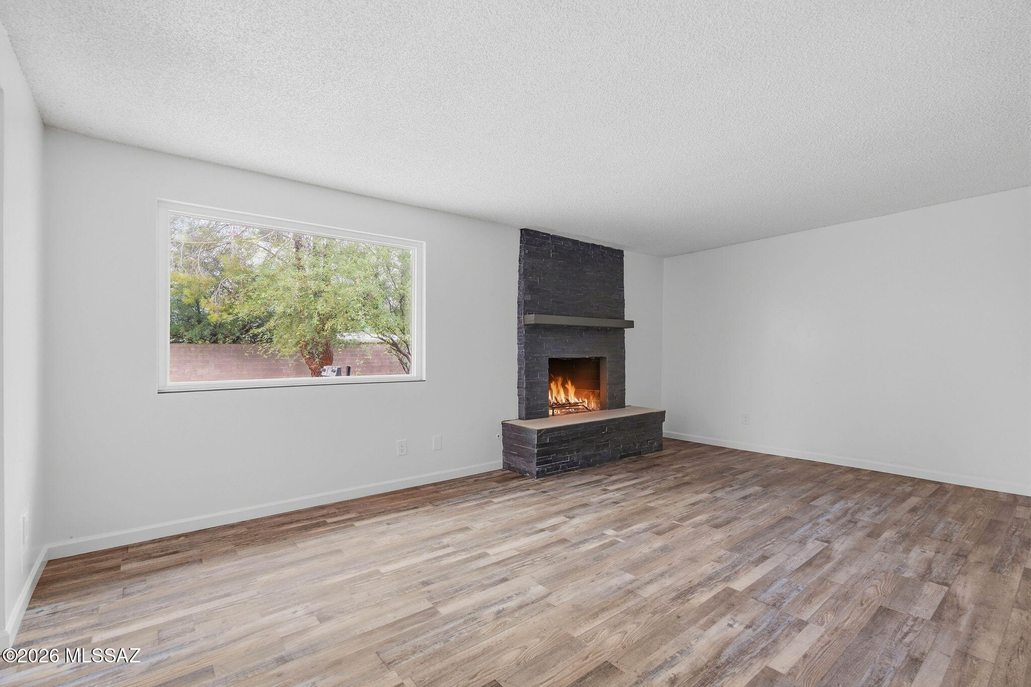 Cloverleaf Resub. - Residential