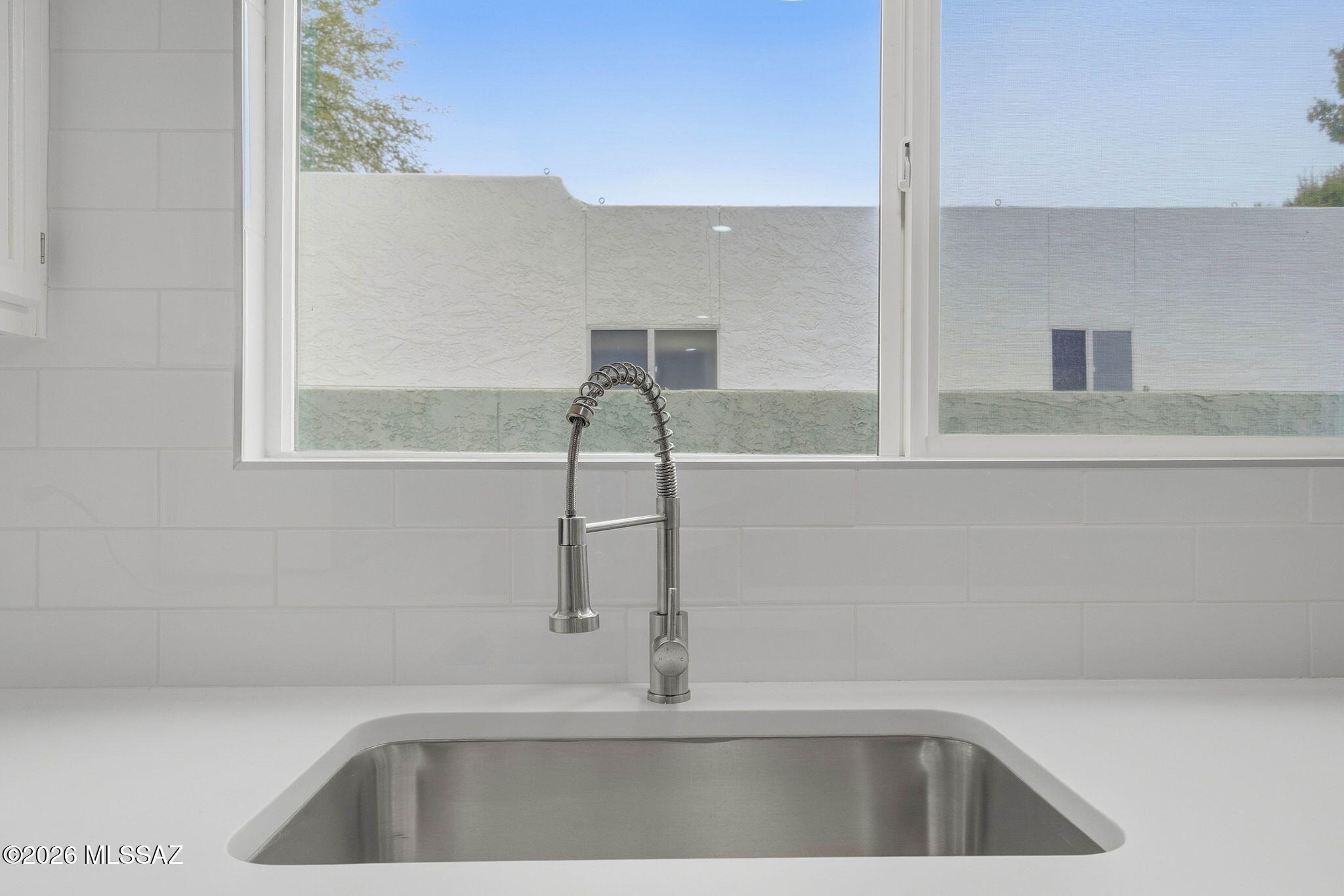 Cloverleaf Resub. - Residential