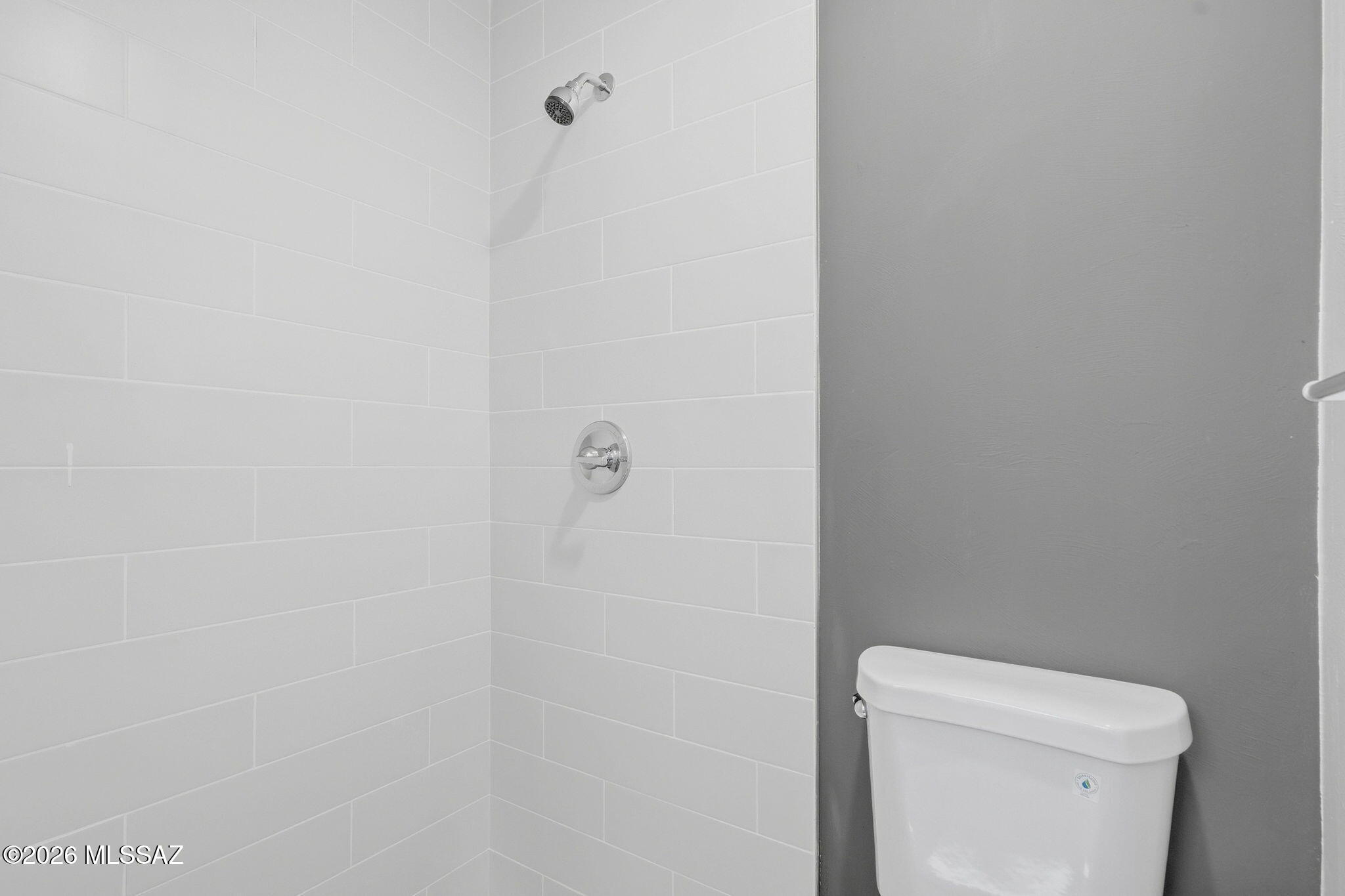 Cloverleaf Resub. - Residential