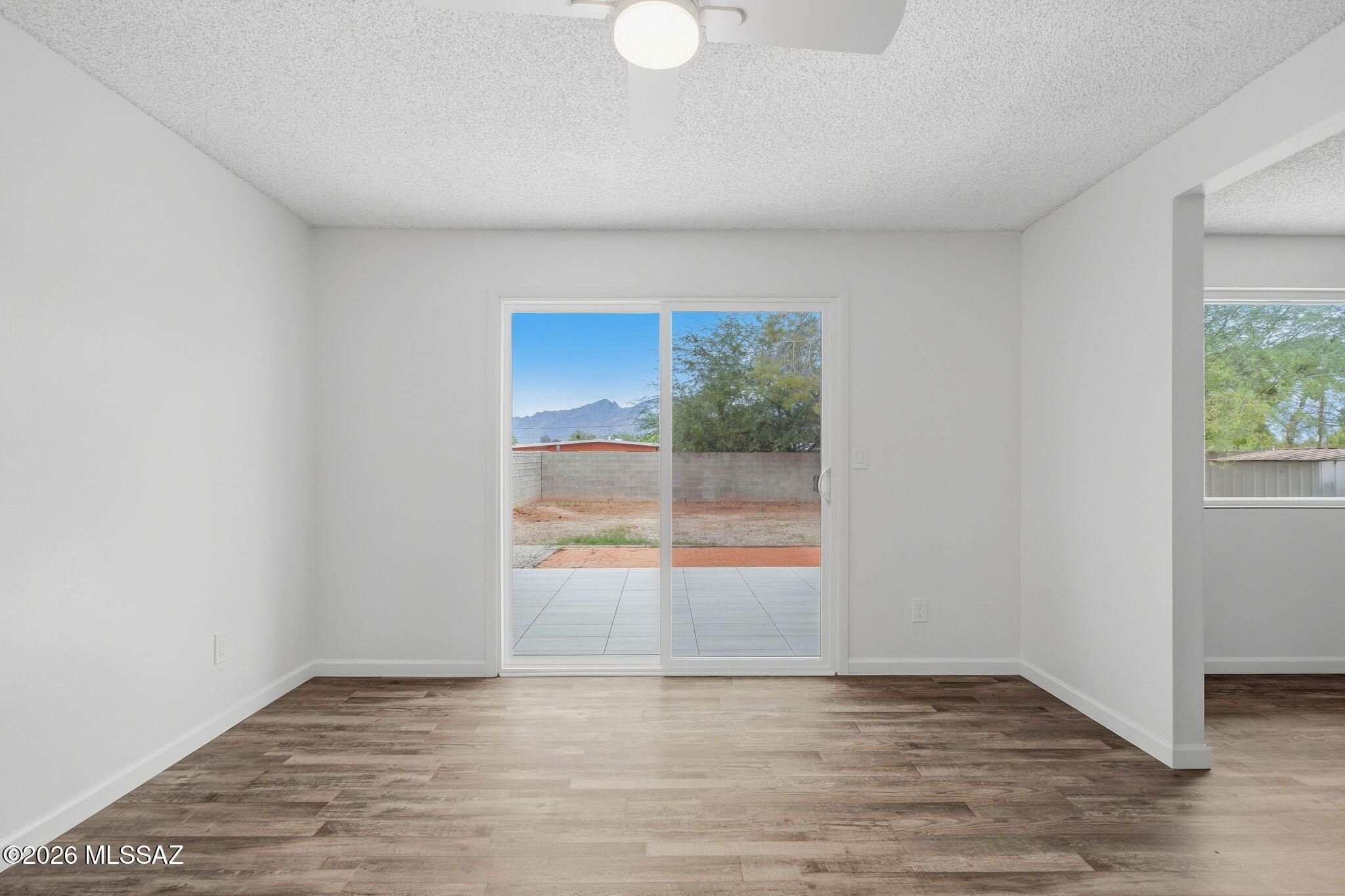 Cloverleaf Resub. - Residential