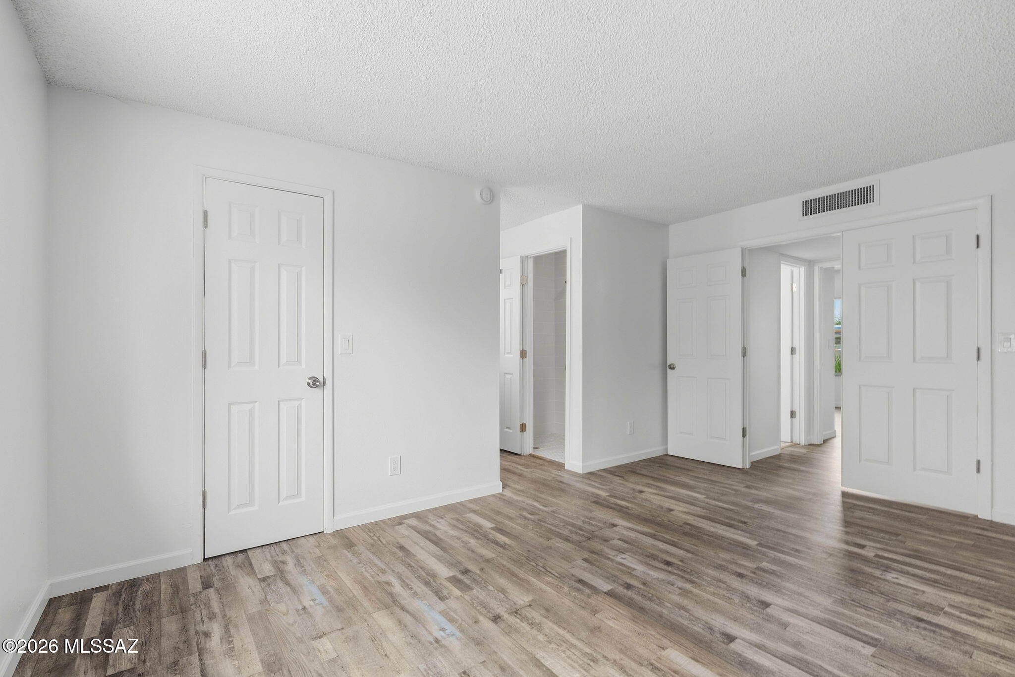 Cloverleaf Resub. - Residential