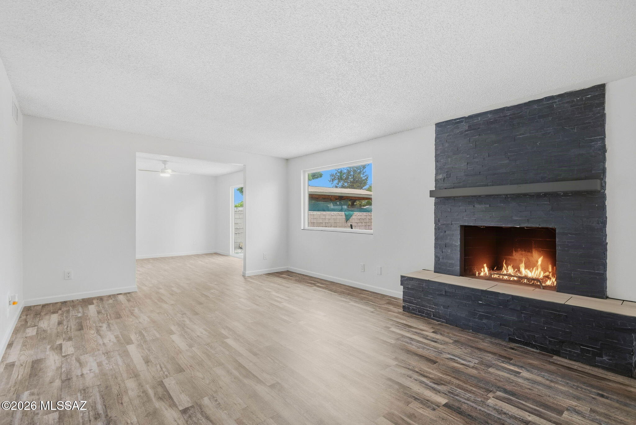 Cloverleaf Resub. - Residential