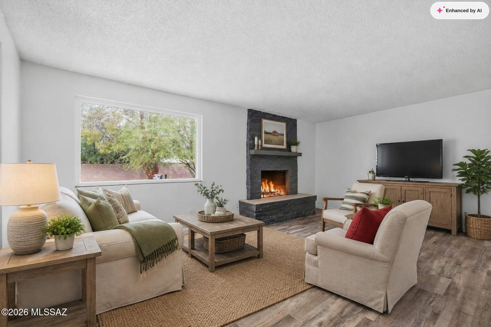 Cloverleaf Resub. - Residential