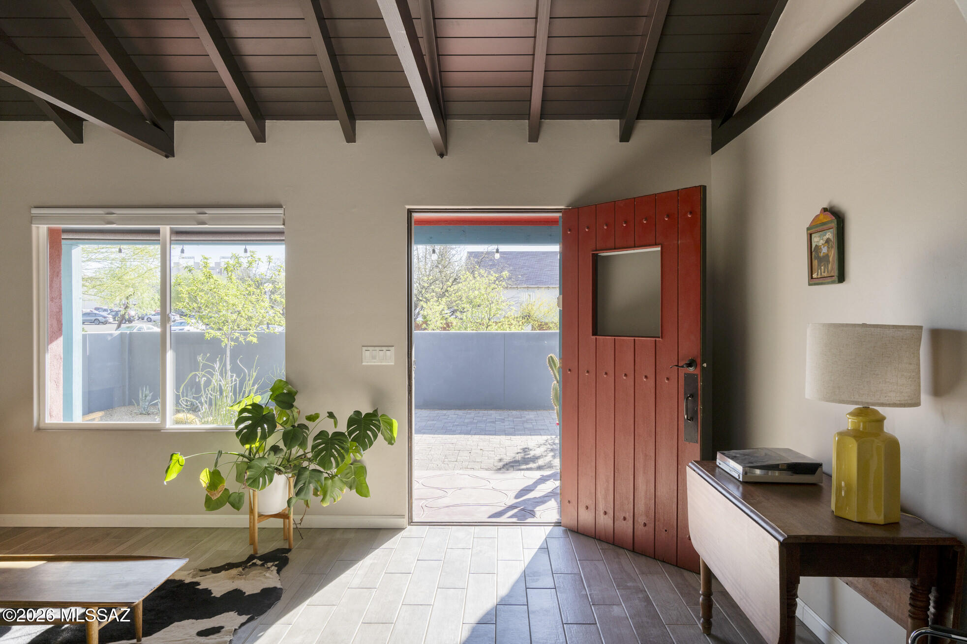 Buells Add - Residential