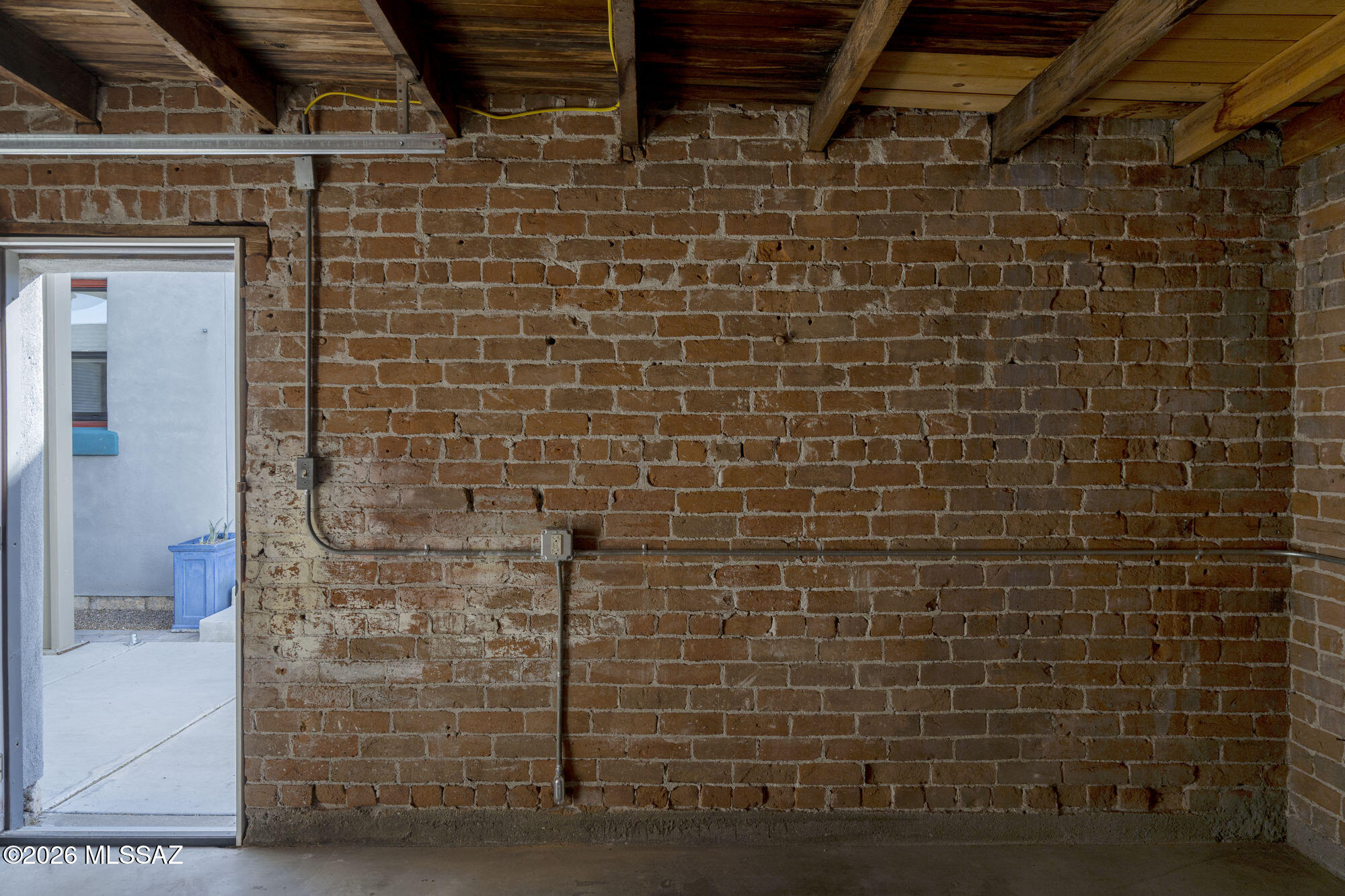 Buells Add - Residential