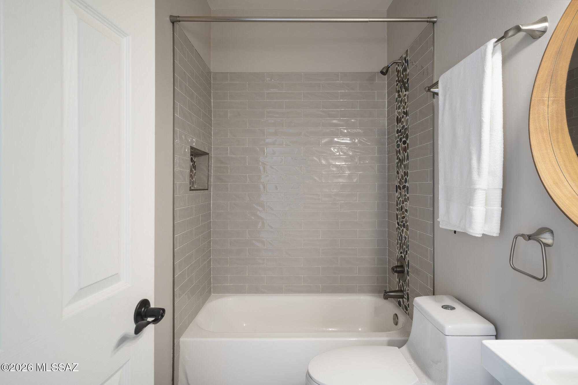 Buells Add - Residential