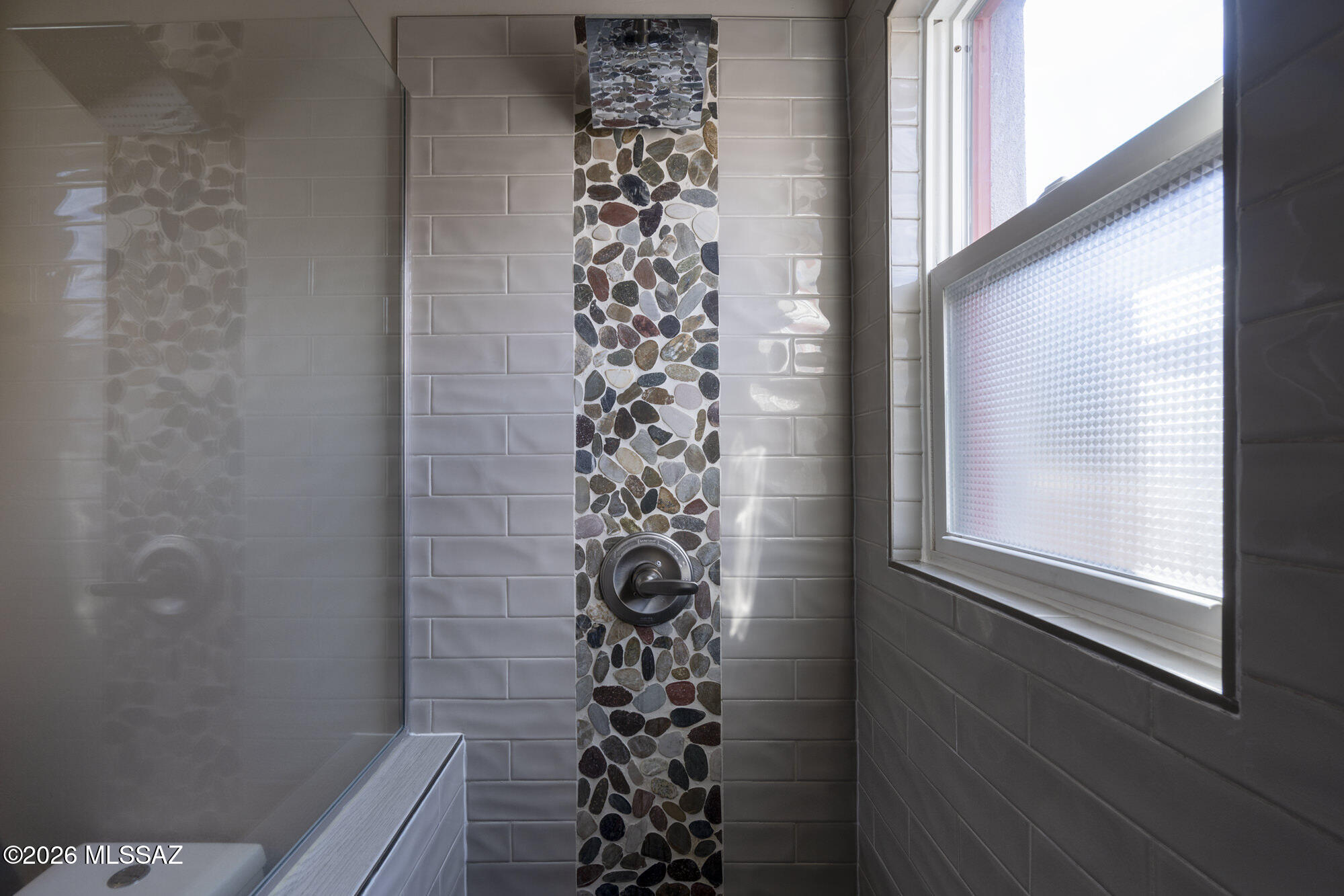 Buells Add - Residential