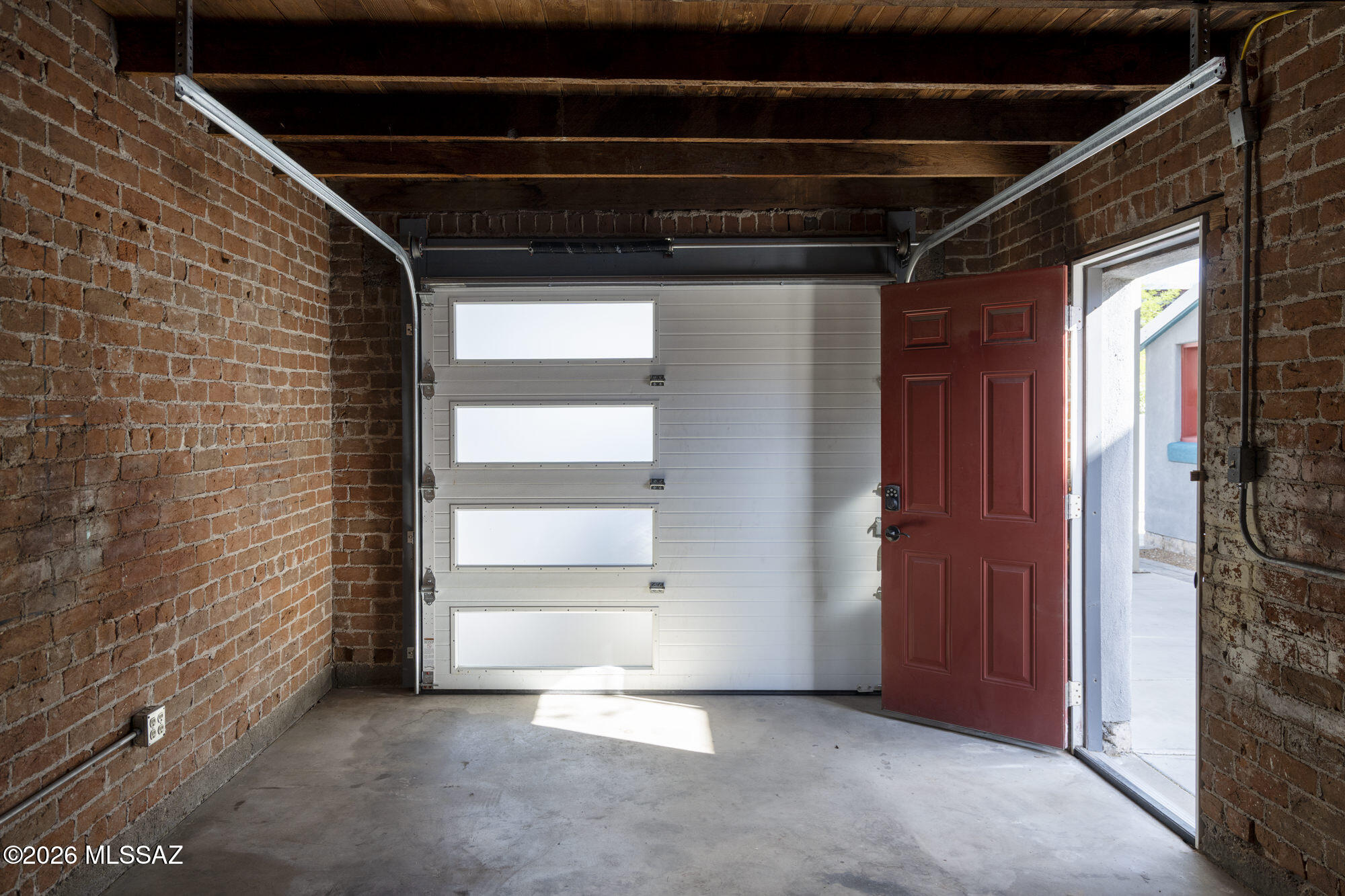 Buells Add - Residential