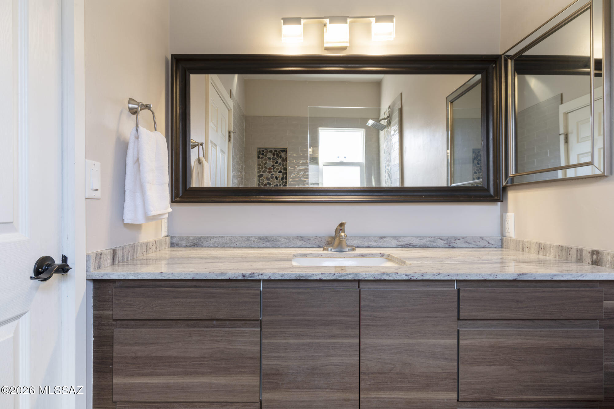 Buells Add - Residential