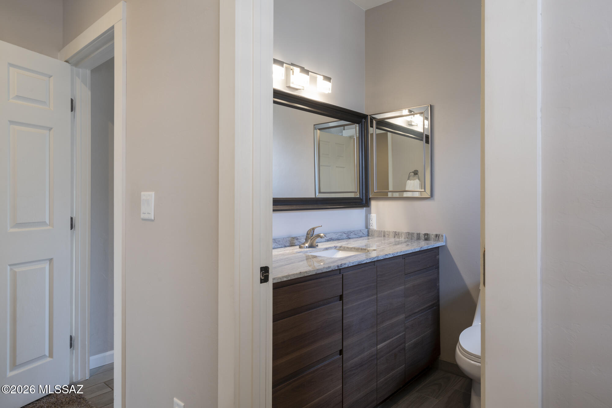 Buells Add - Residential
