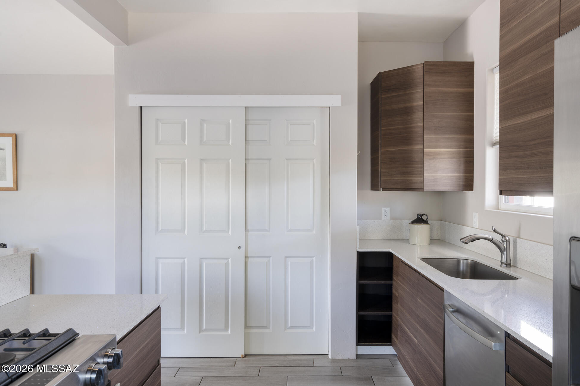 Buells Add - Residential