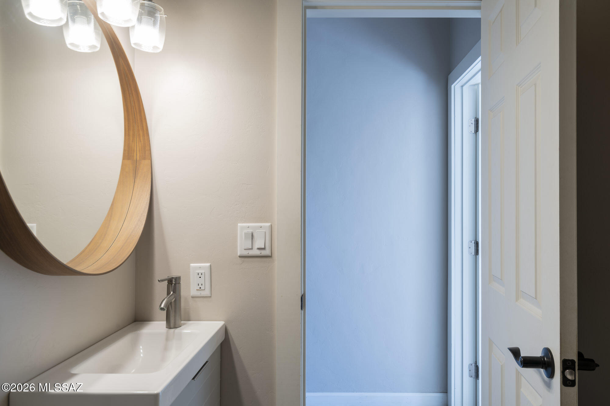 Buells Add - Residential