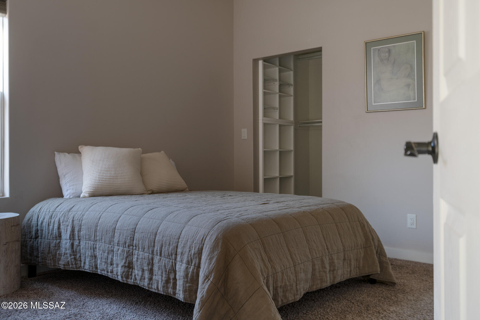 Buells Add - Residential