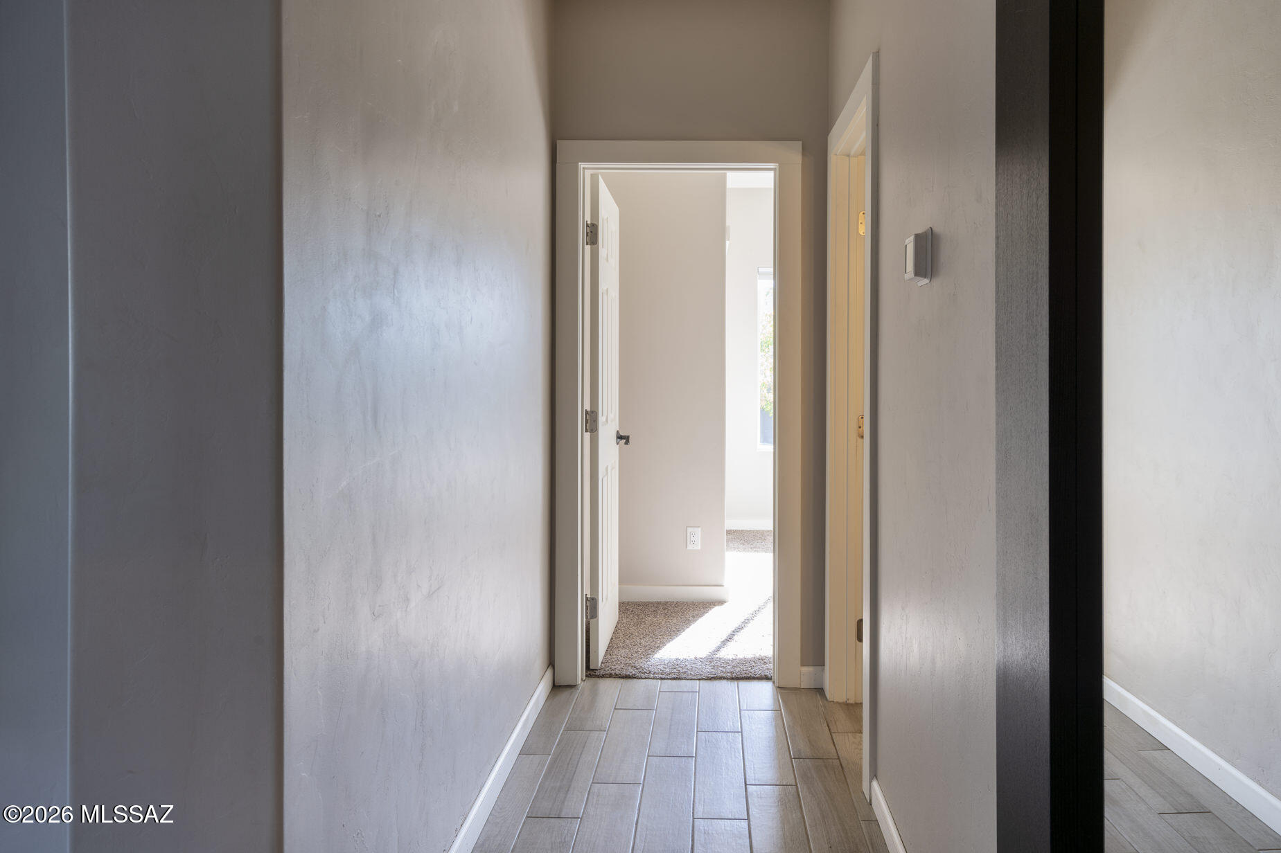 Buells Add - Residential