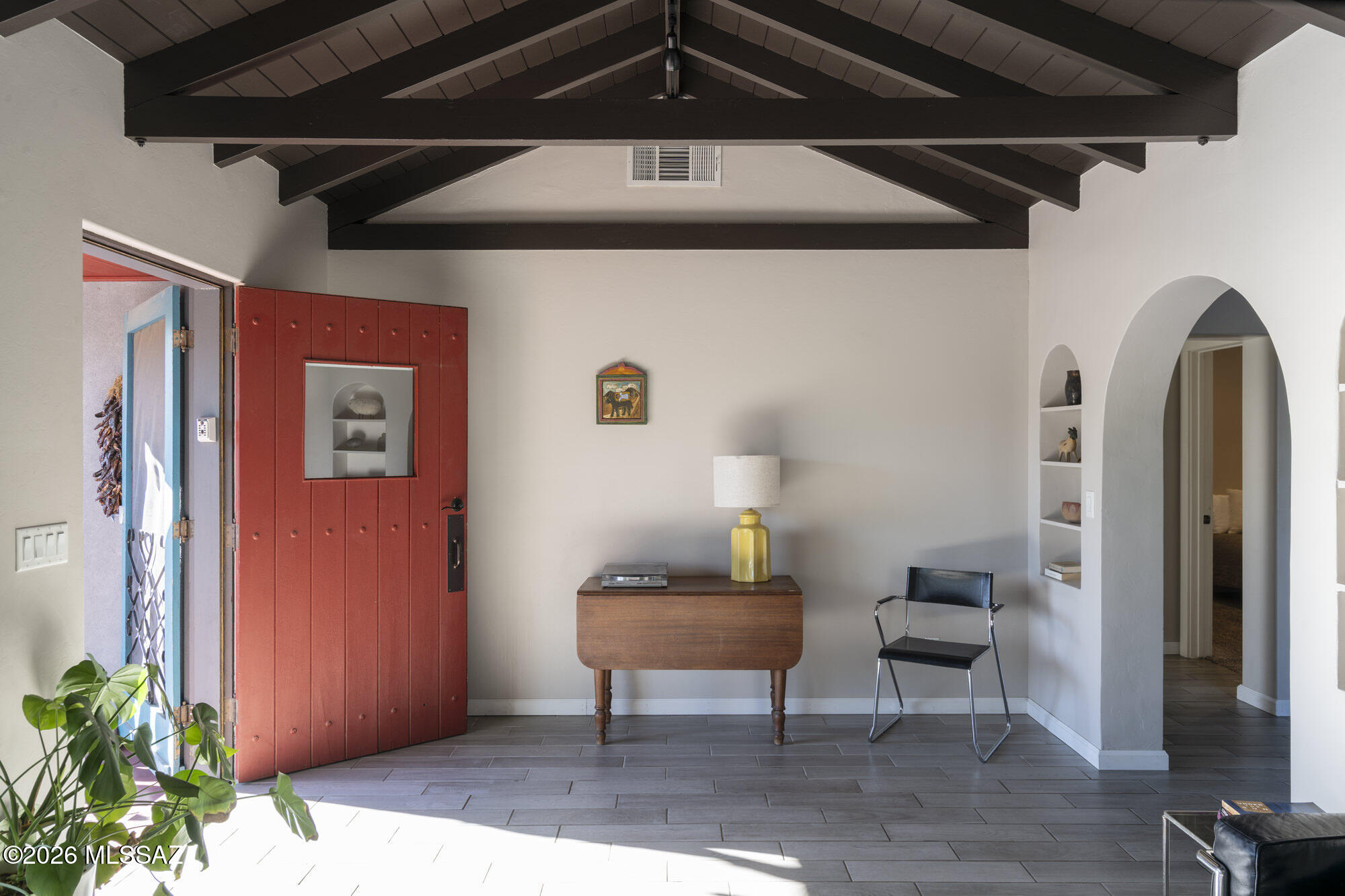 Buells Add - Residential