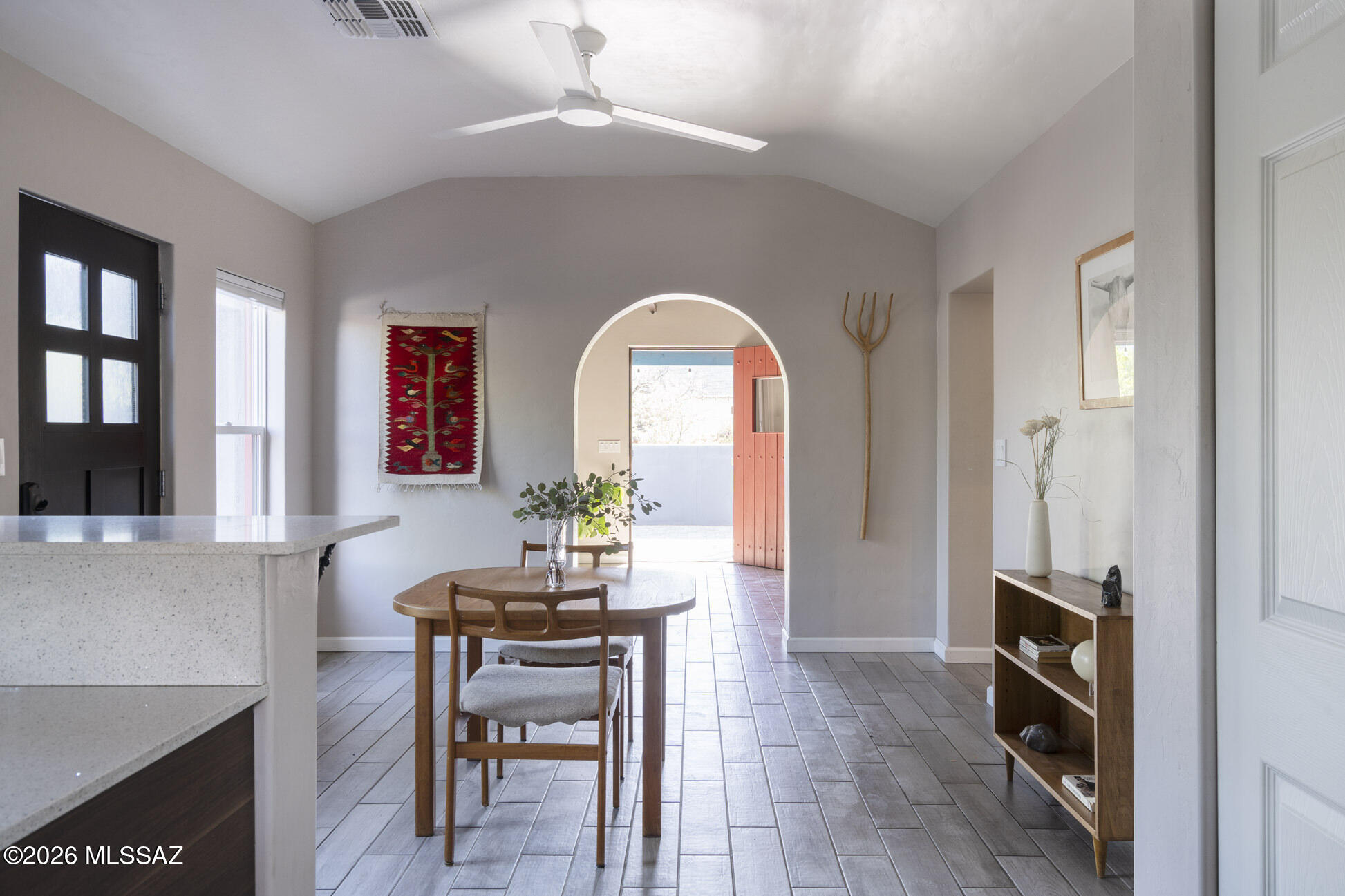 Buells Add - Residential