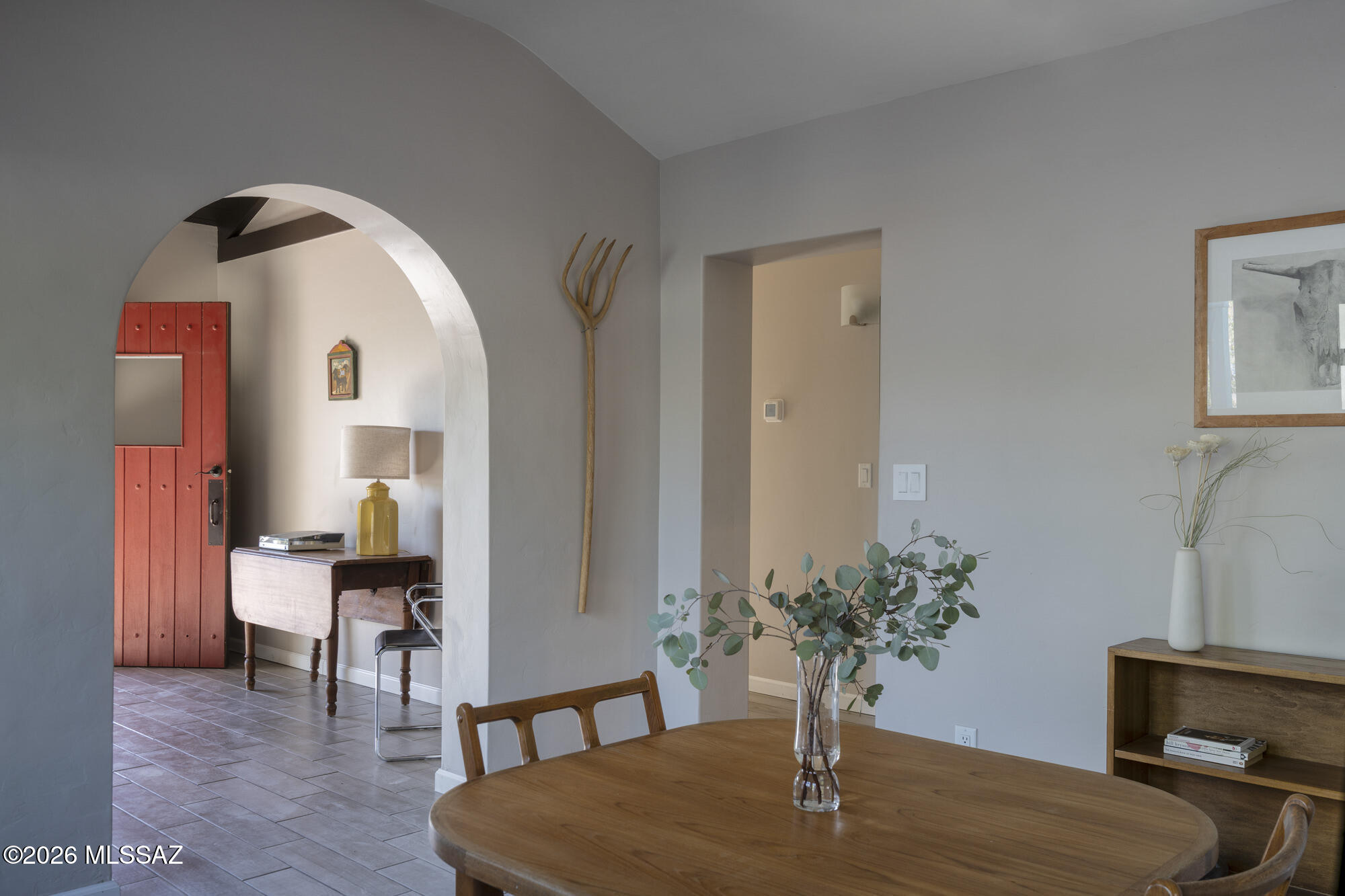 Buells Add - Residential