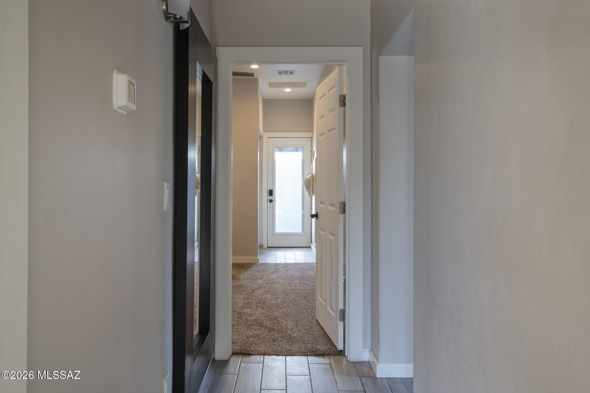Buells Add - Residential