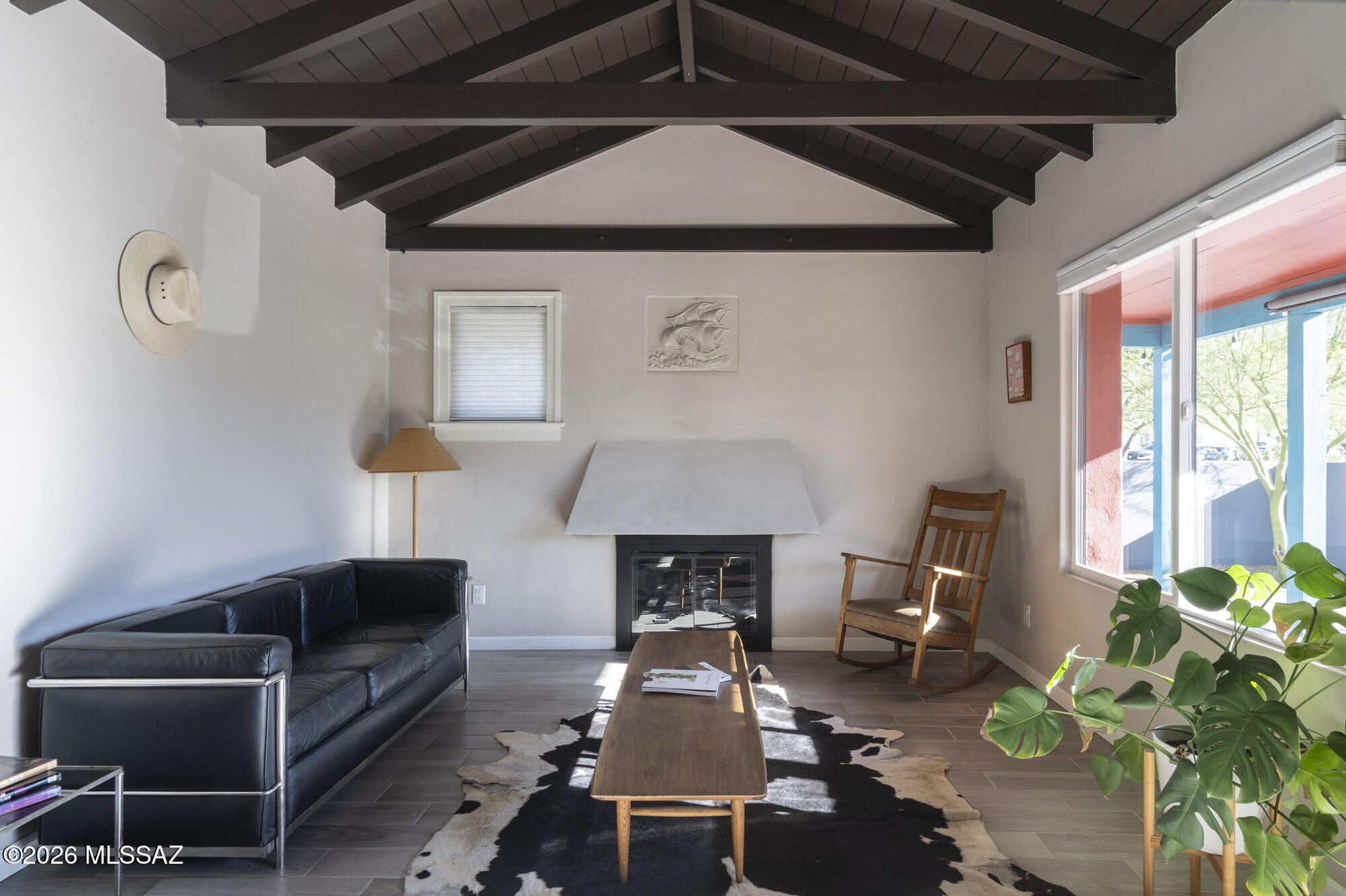 Buells Add - Residential