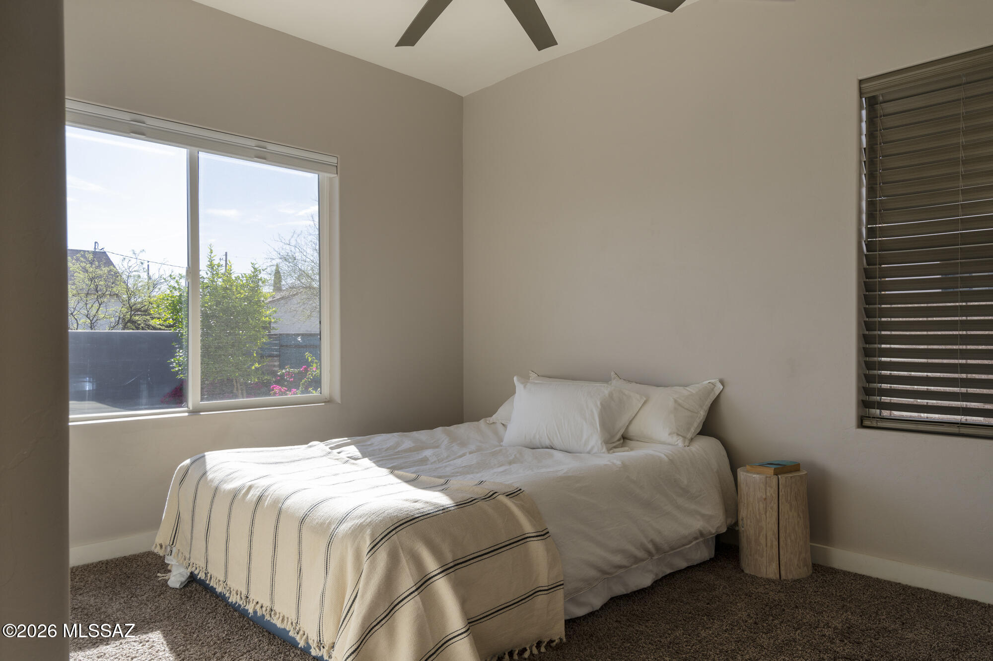Buells Add - Residential