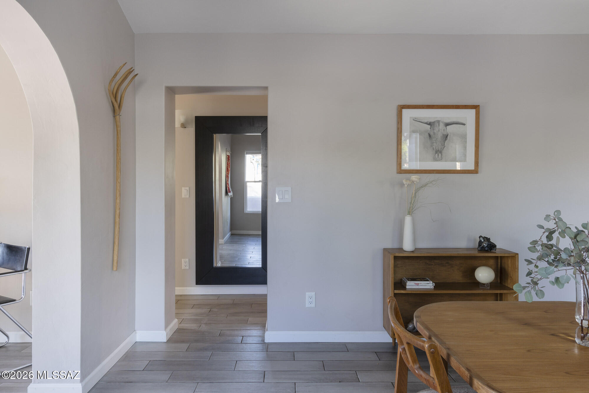 Buells Add - Residential