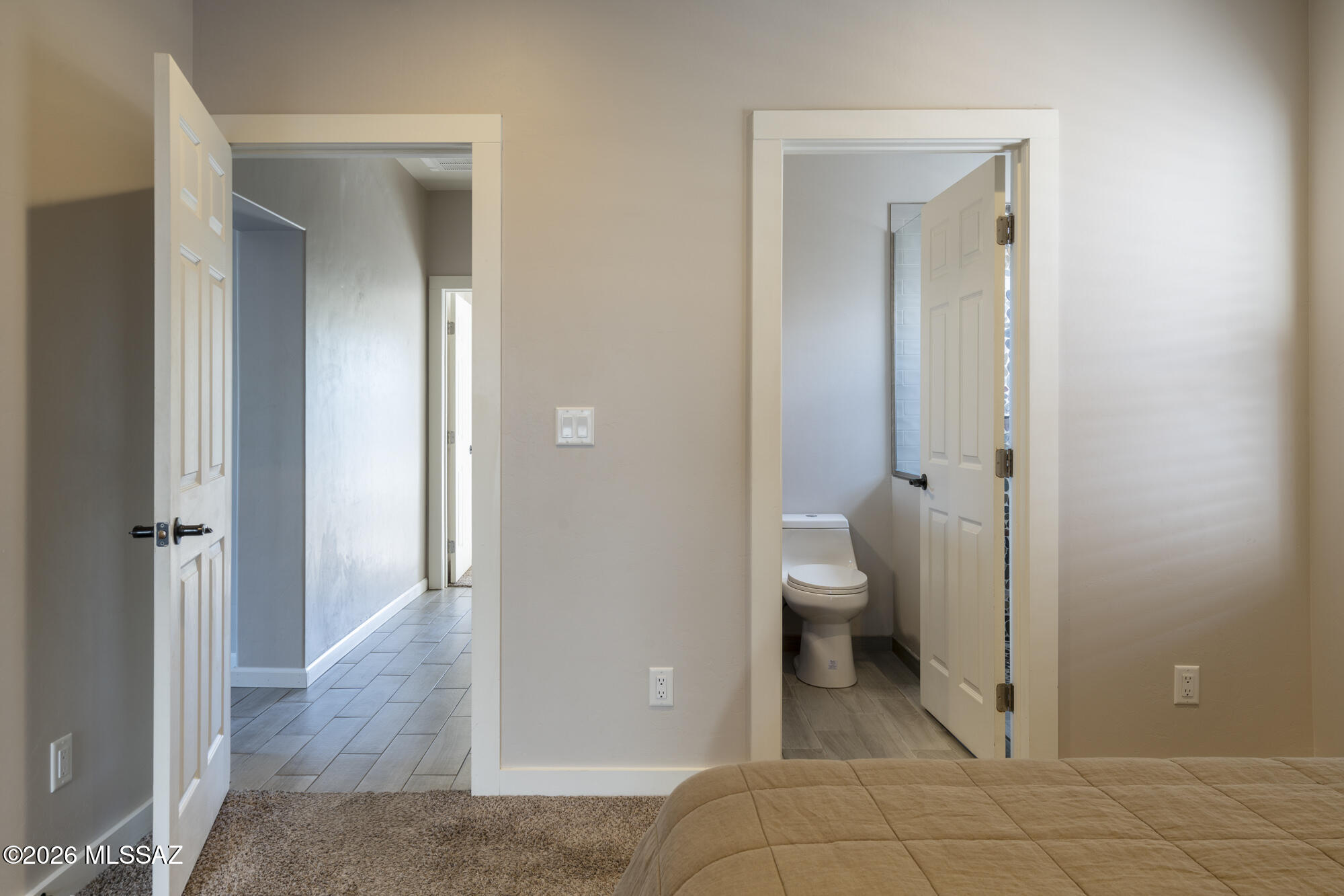 Buells Add - Residential