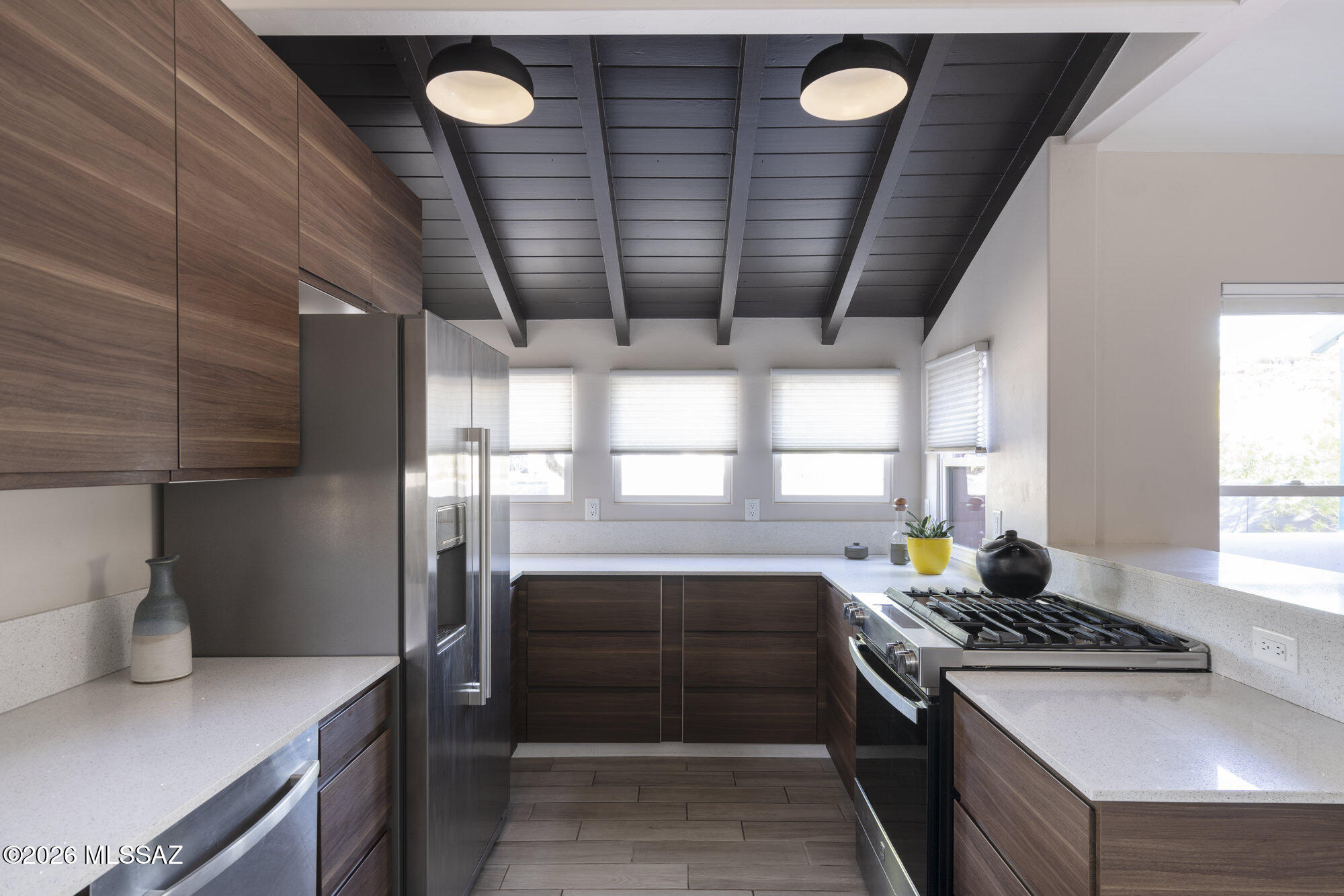 Buells Add - Residential