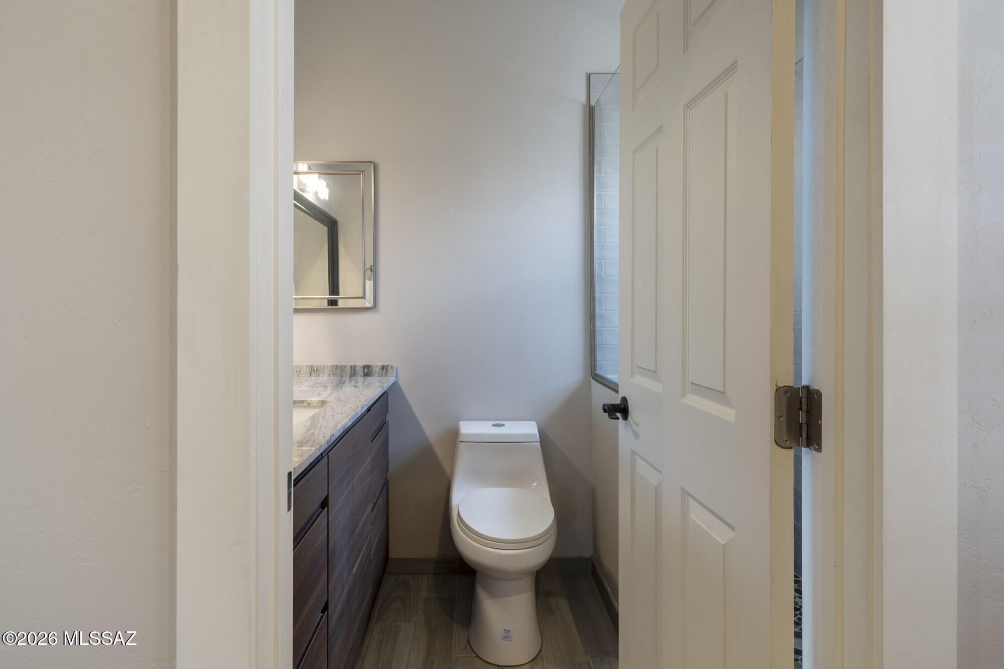 Buells Add - Residential