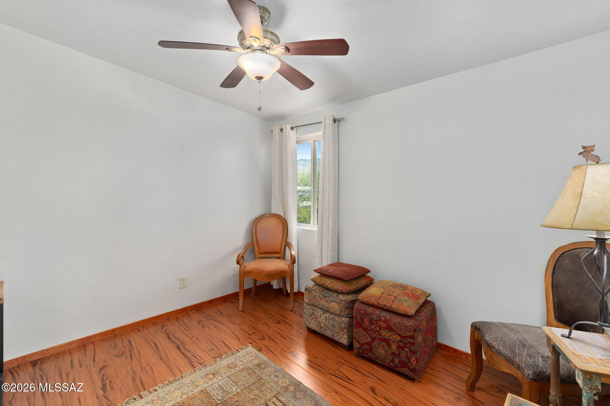 Casas Adobes West (1-220) - Residential