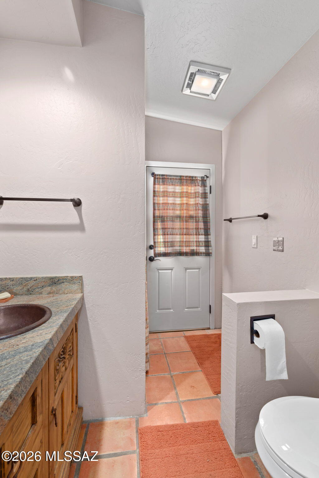 Casas Adobes West (1-220) - Residential