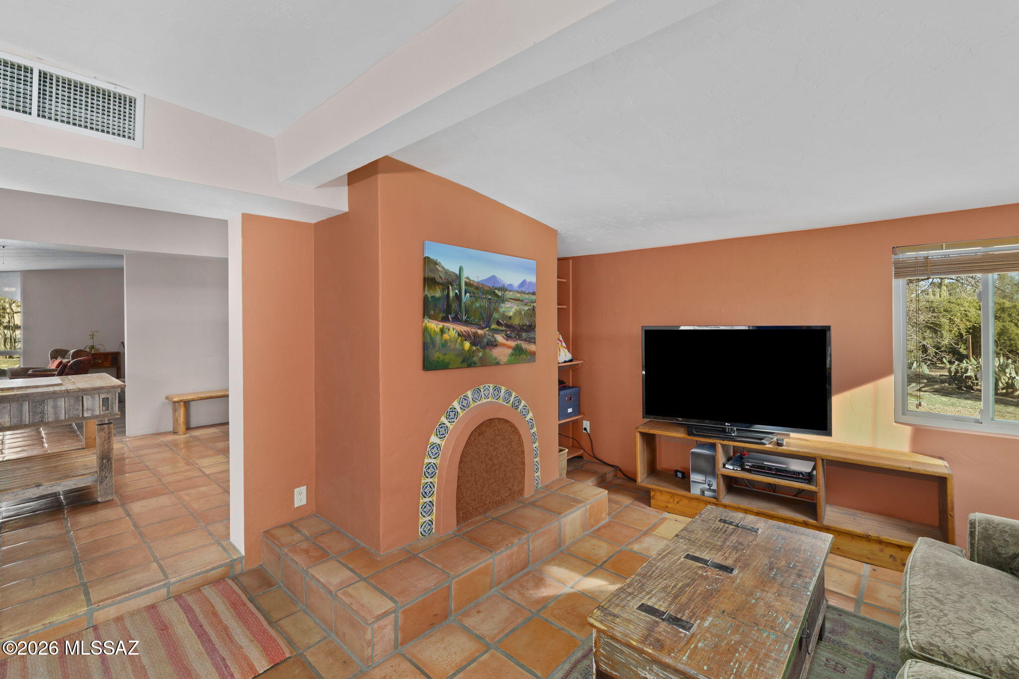 Casas Adobes West (1-220) - Residential