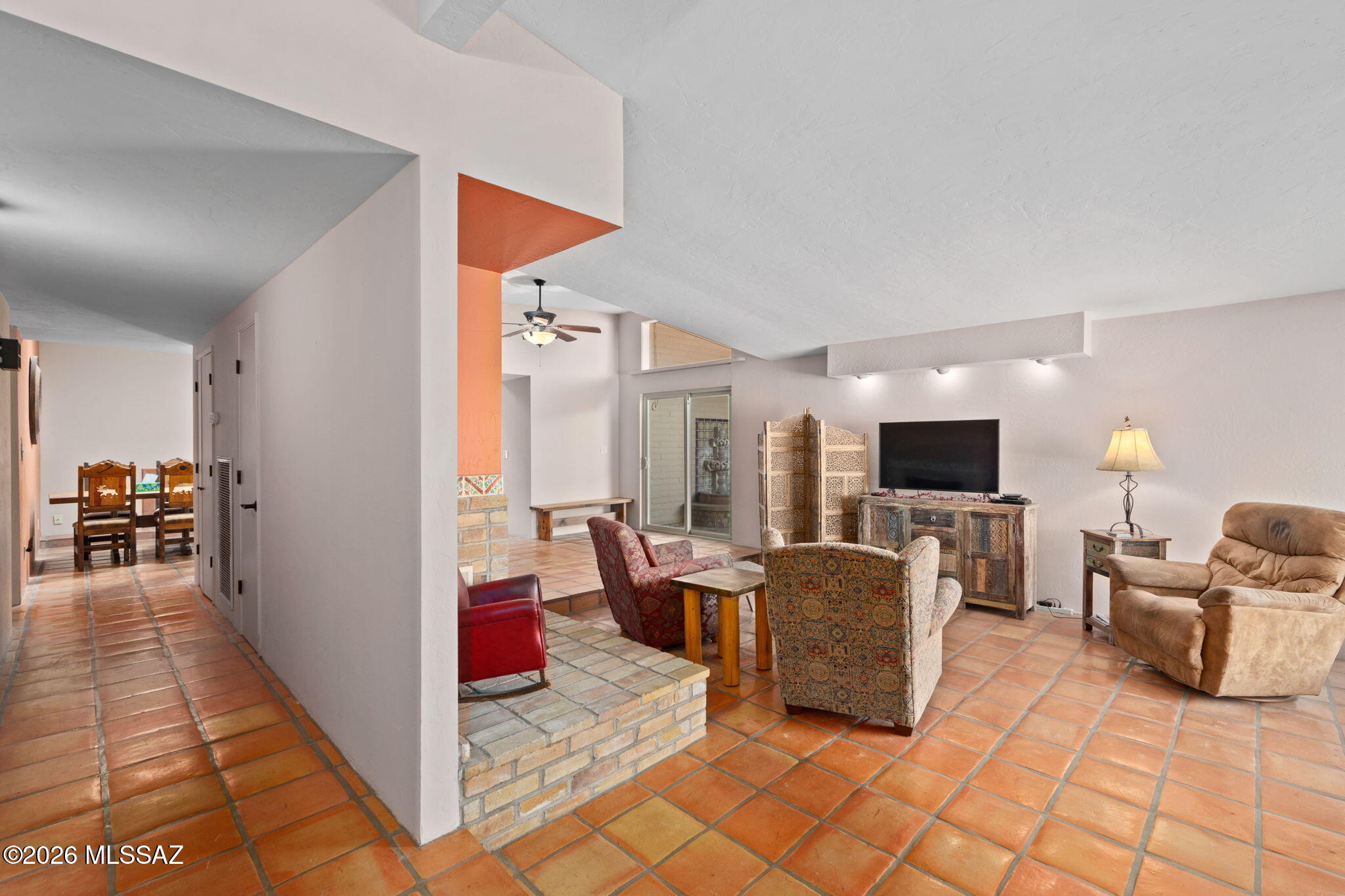Casas Adobes West (1-220) - Residential