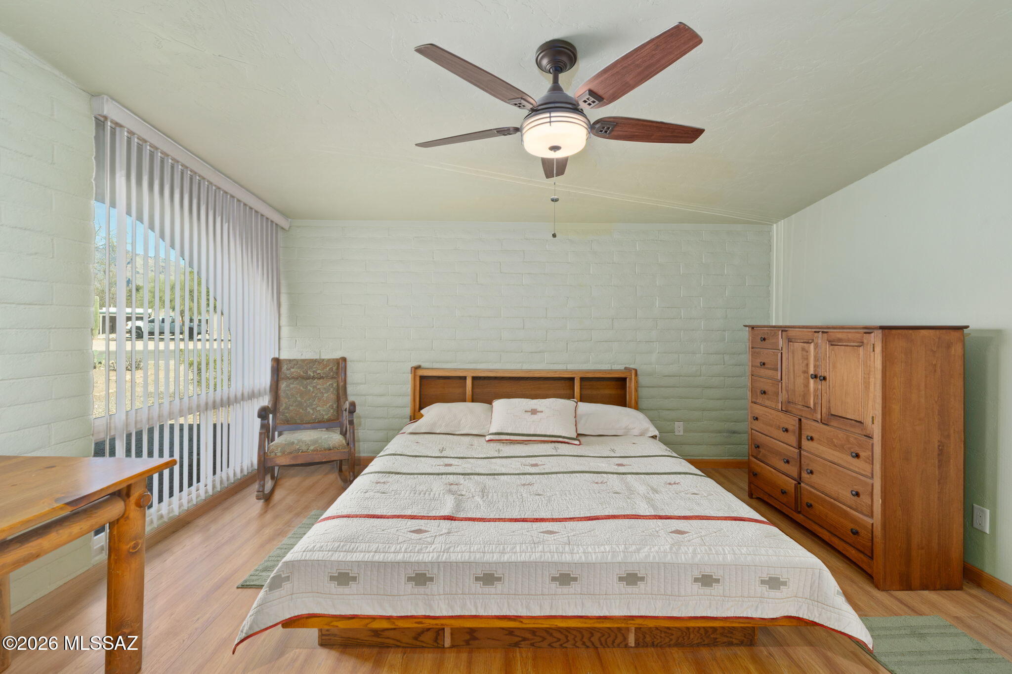 Casas Adobes West (1-220) - Residential