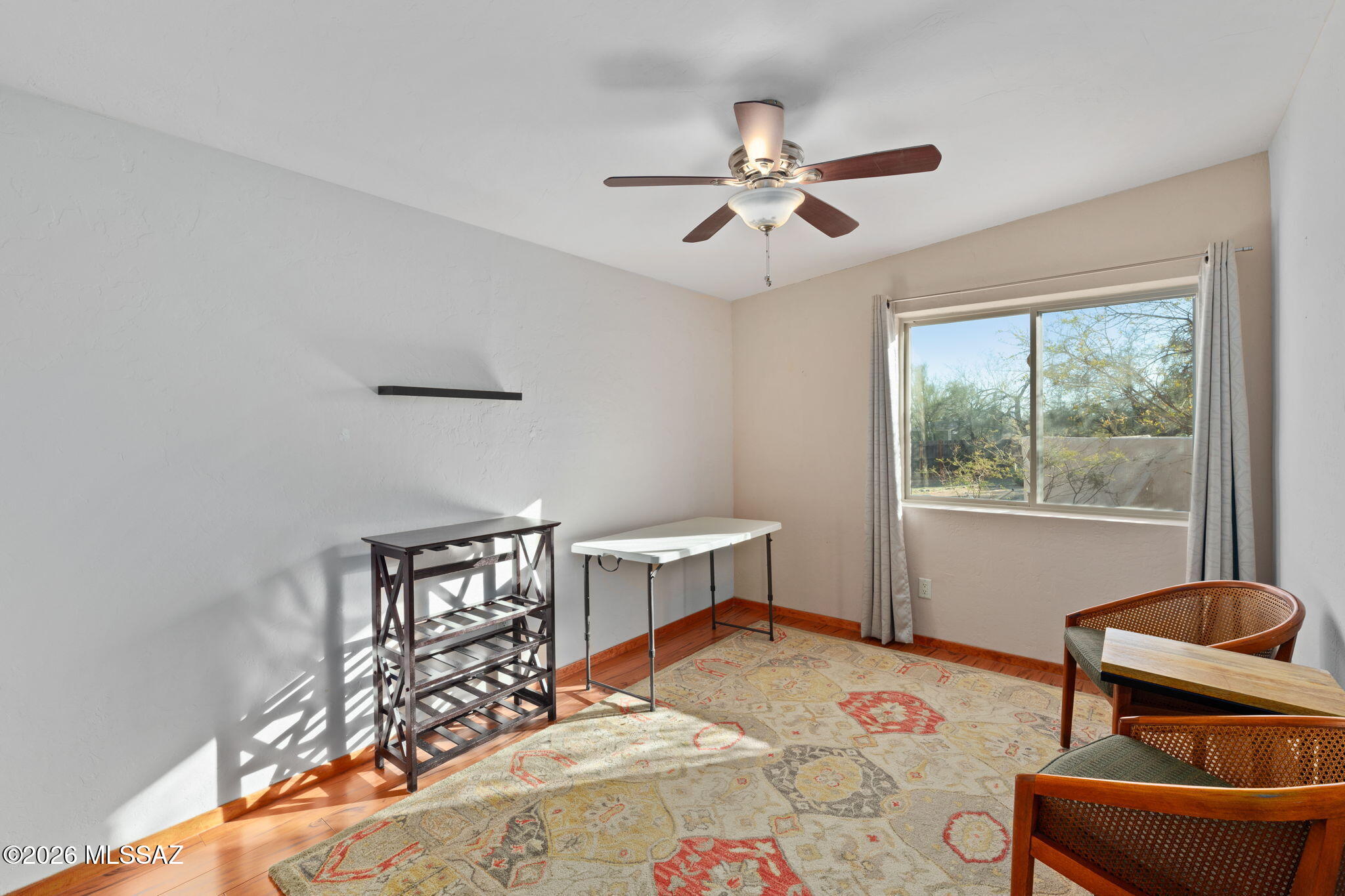 Casas Adobes West (1-220) - Residential