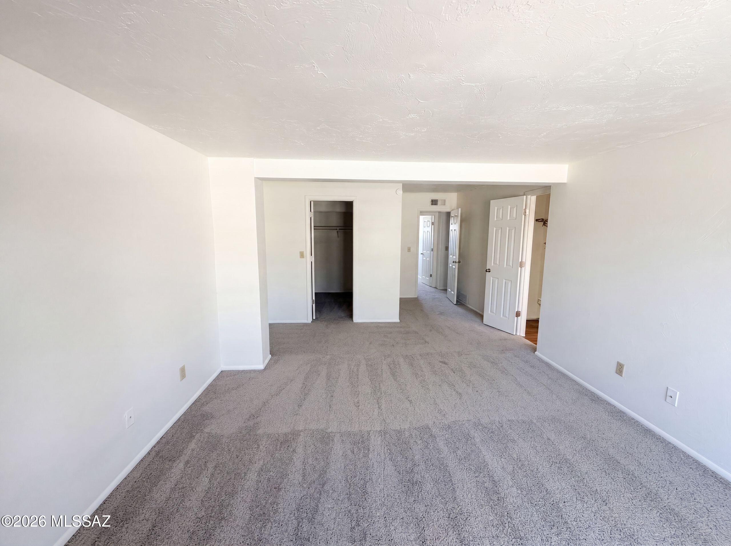 Rolling Ridge (1-31) - Residential