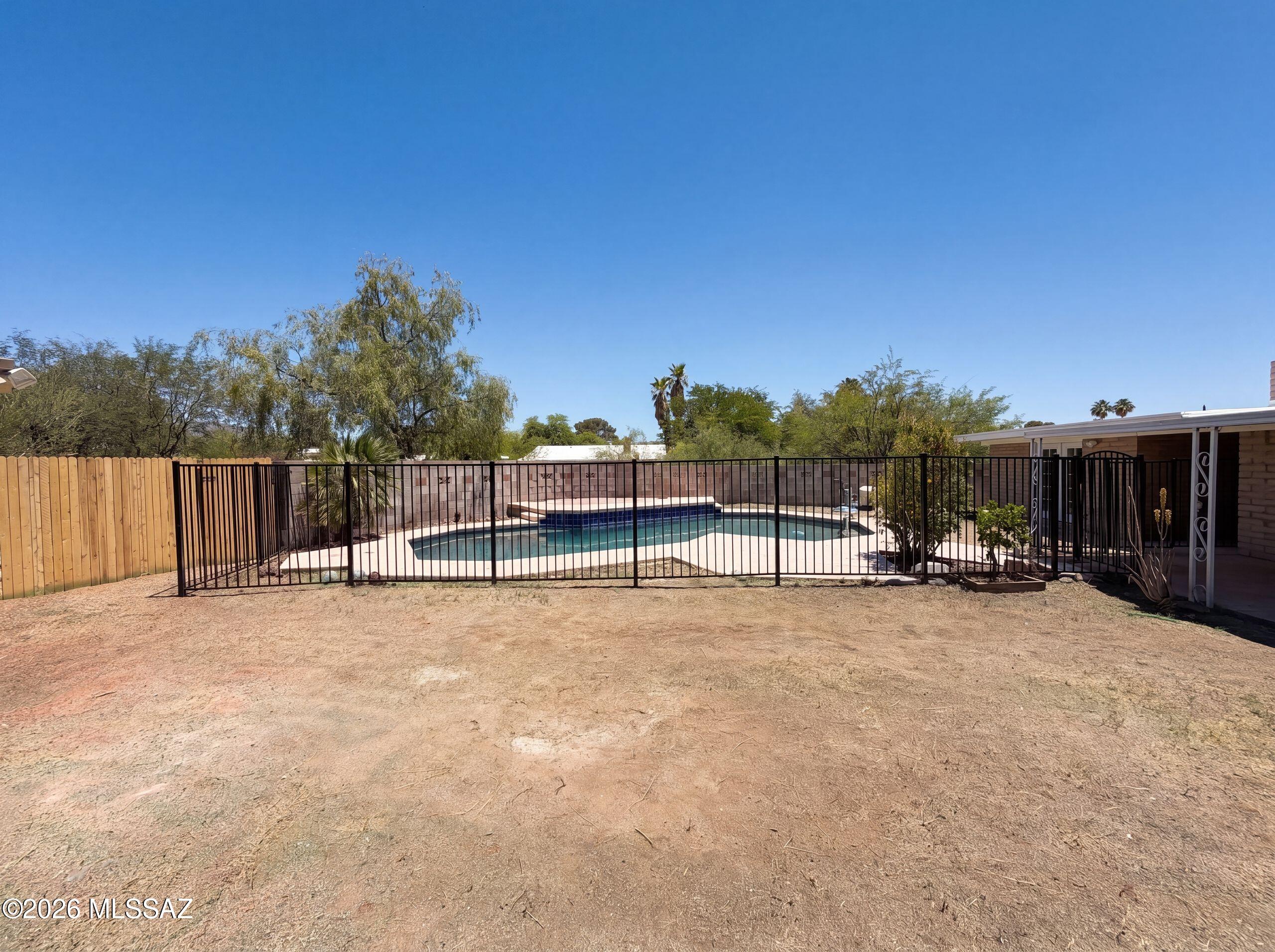Rolling Ridge (1-31) - Residential