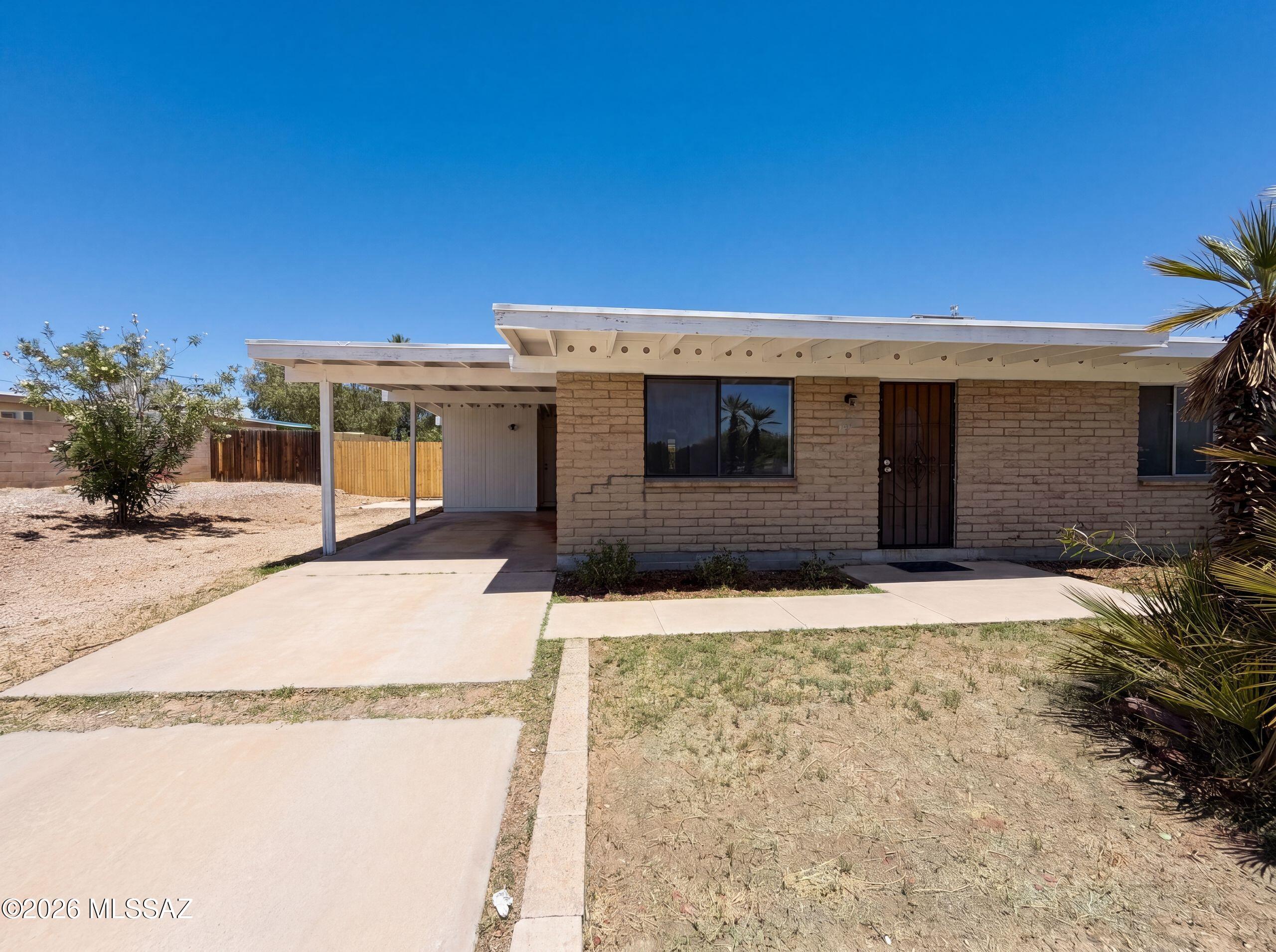 Rolling Ridge (1-31) - Residential
