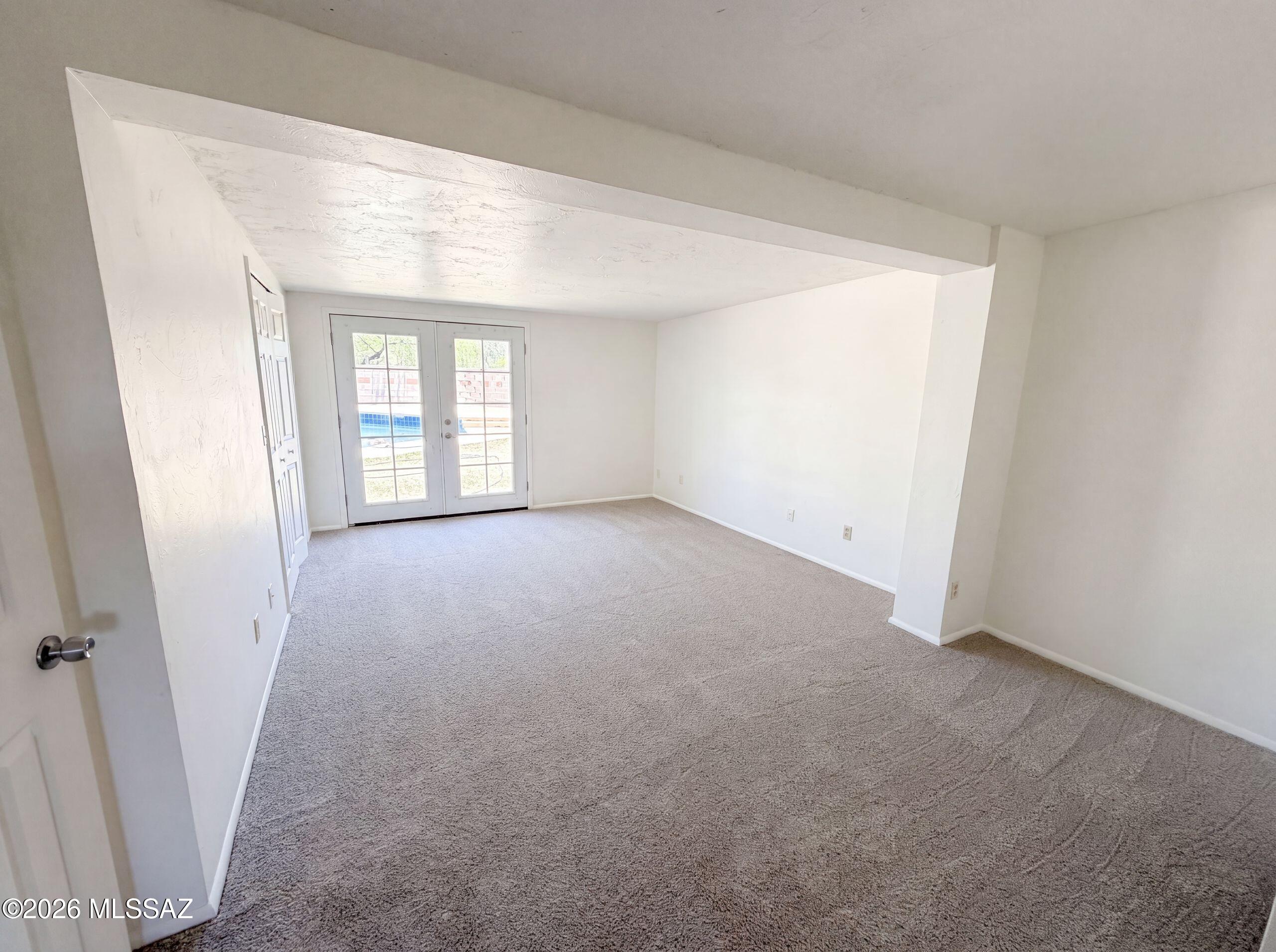 Rolling Ridge (1-31) - Residential