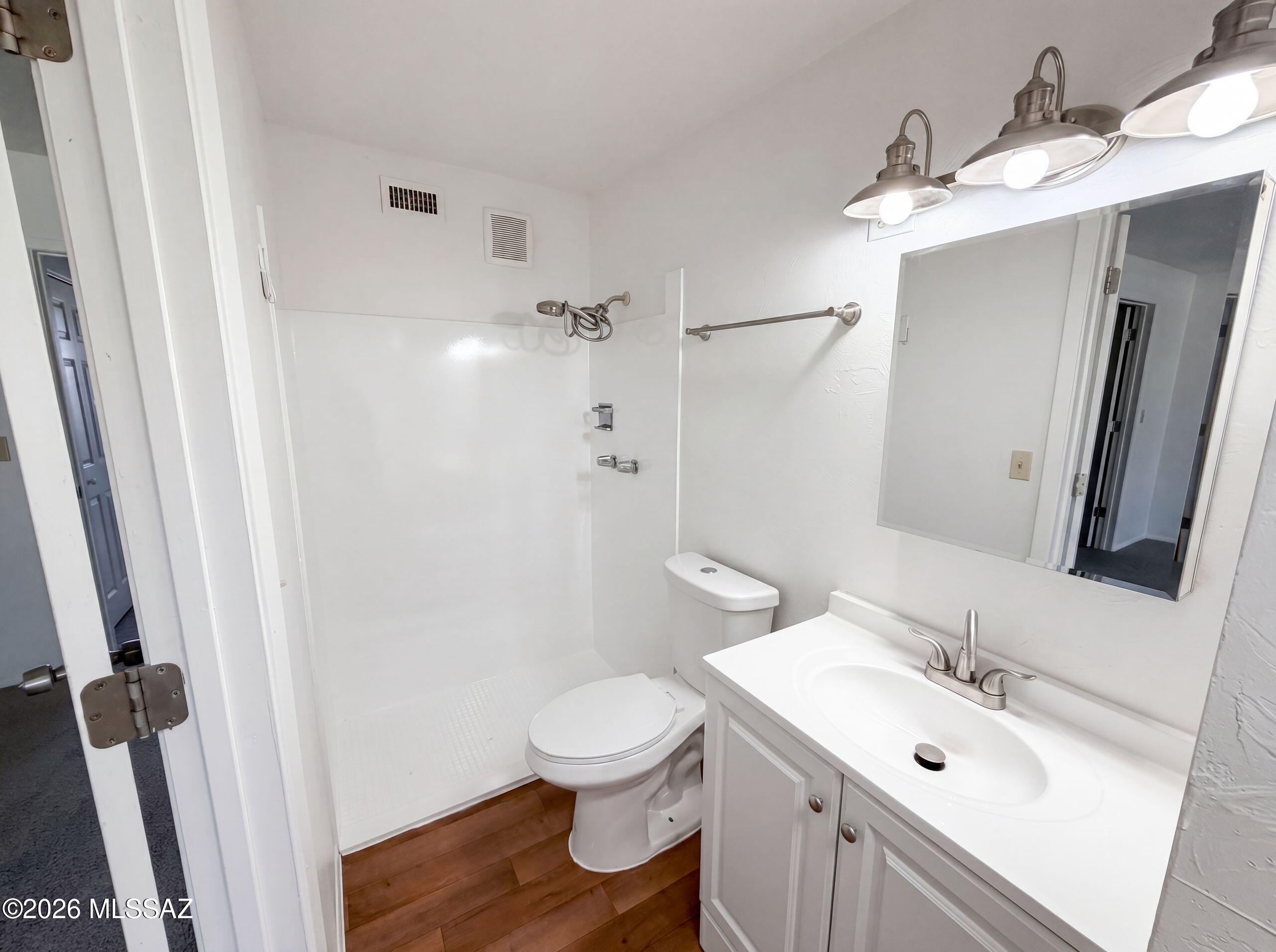 Rolling Ridge (1-31) - Residential