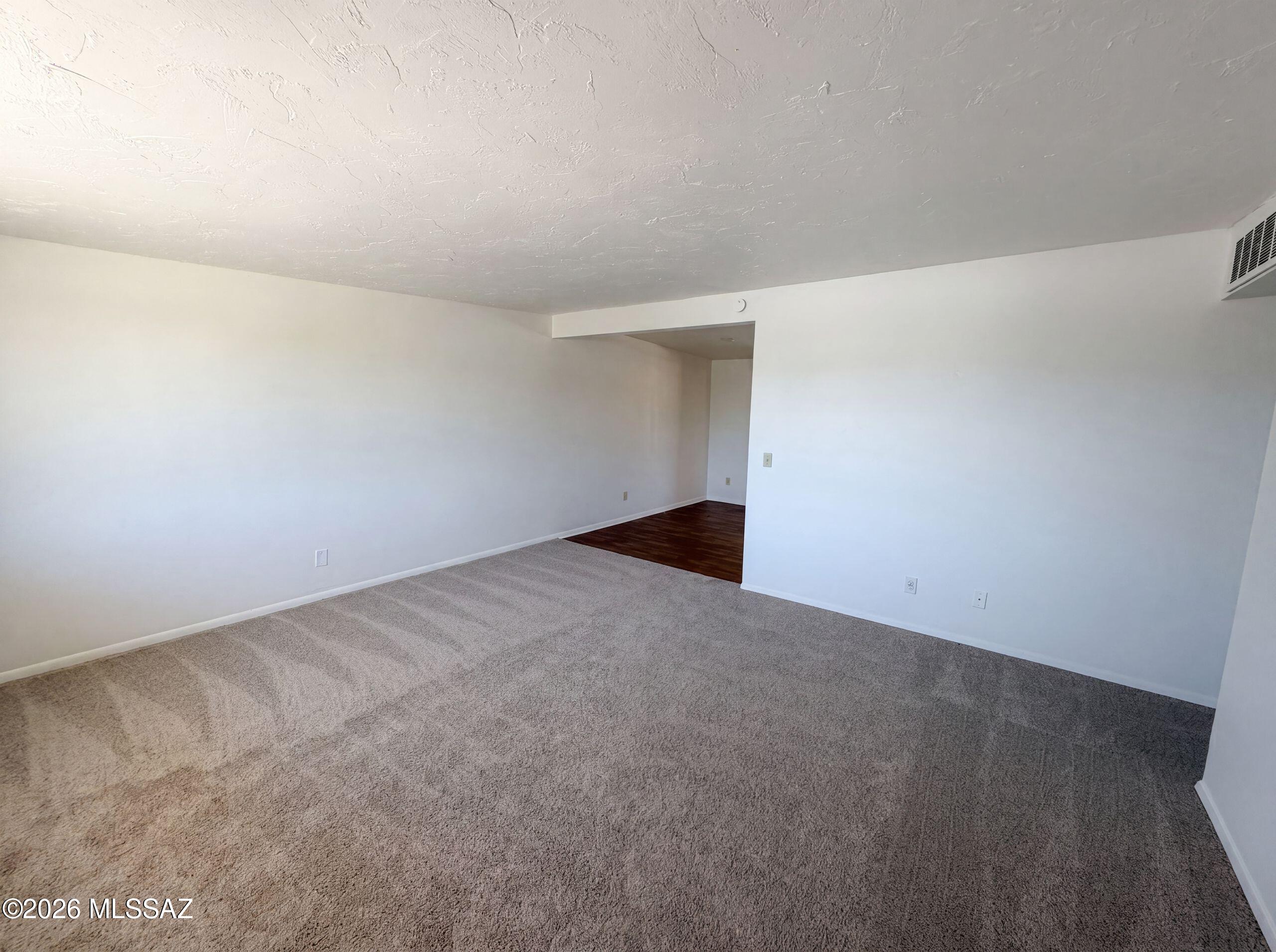 Rolling Ridge (1-31) - Residential